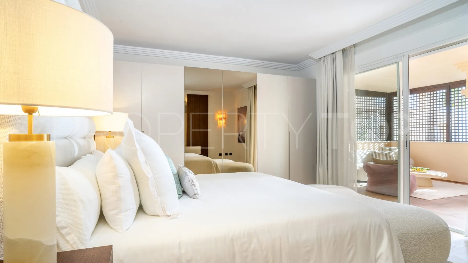 Albatross Hill, apartamento en venta