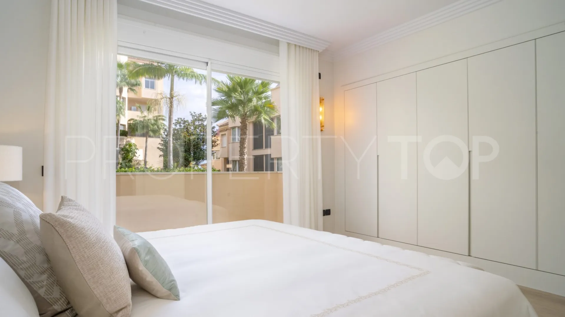 Albatross Hill, apartamento en venta