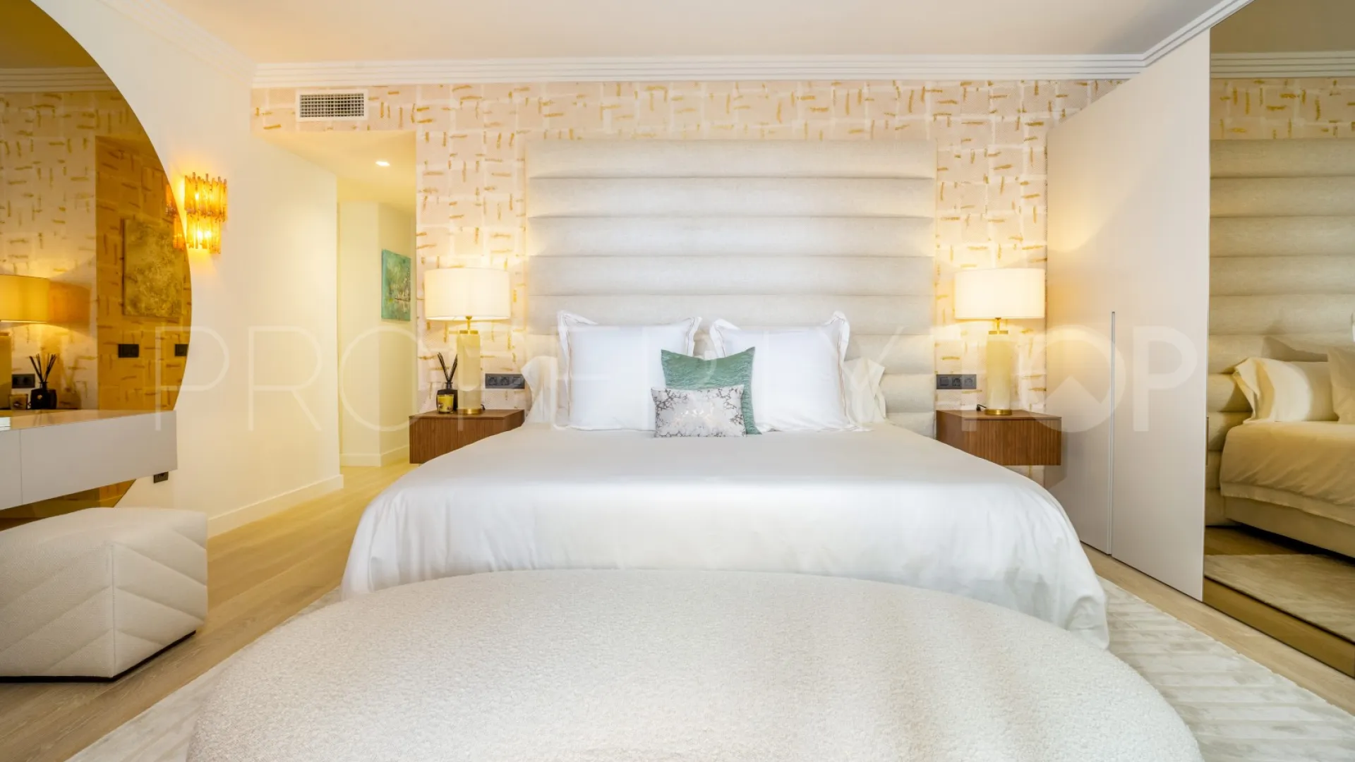 Albatross Hill, apartamento en venta