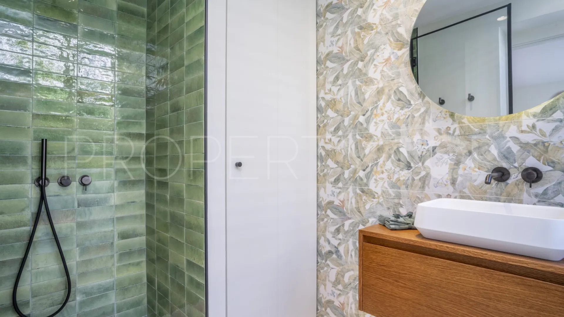 Albatross Hill, apartamento en venta