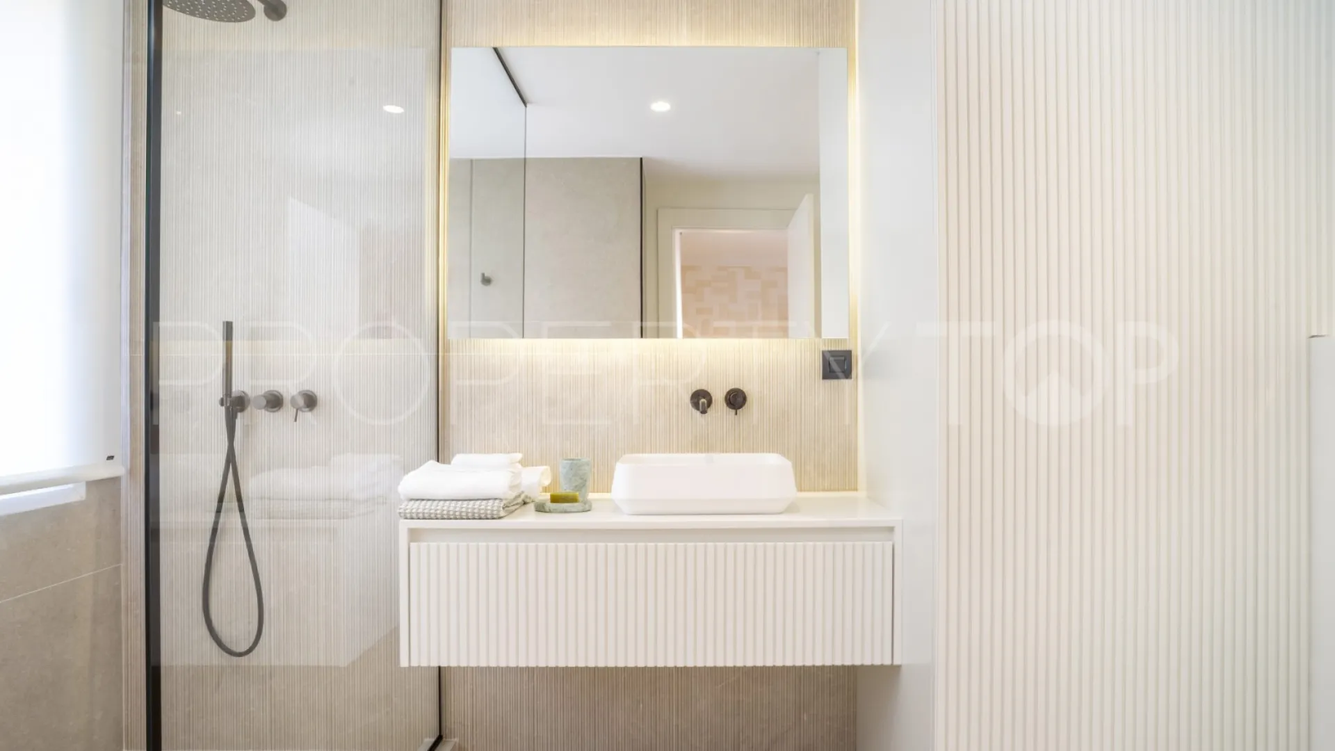 Albatross Hill, apartamento en venta