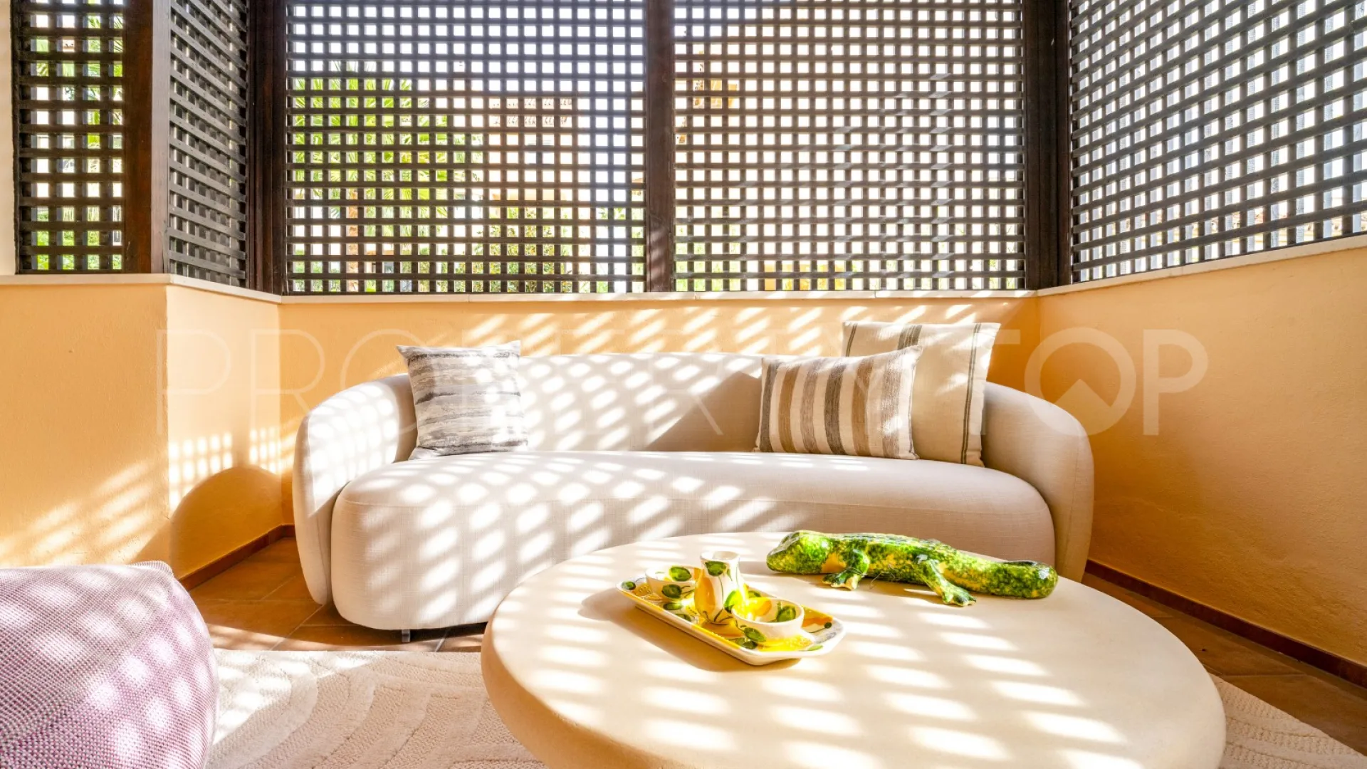 Albatross Hill, apartamento en venta