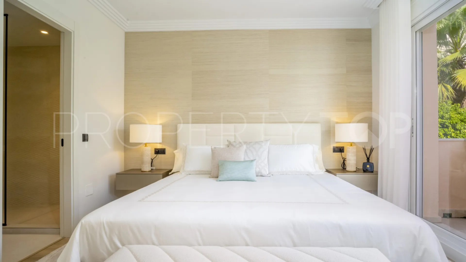 Albatross Hill, apartamento en venta