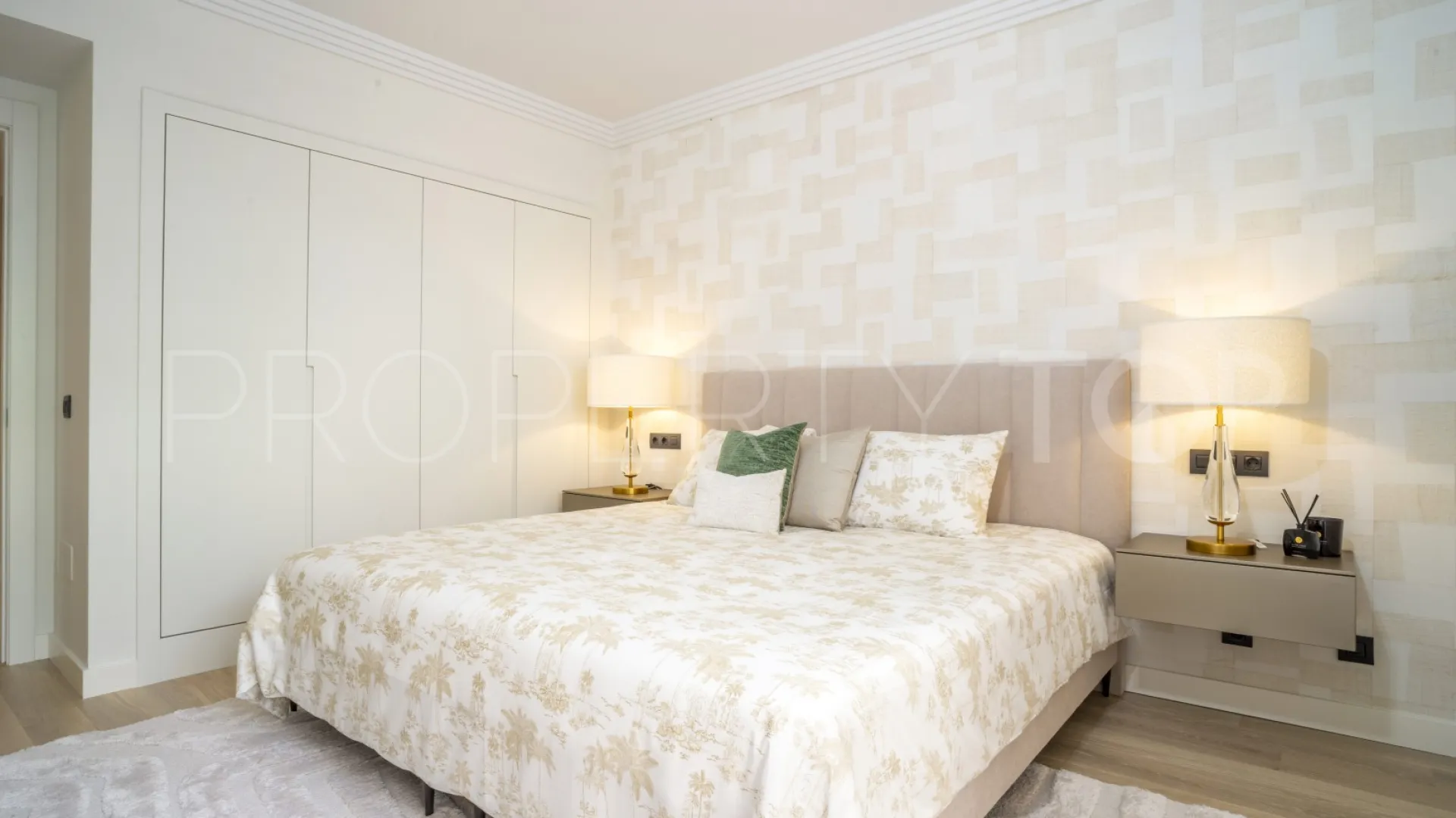 Albatross Hill, apartamento en venta