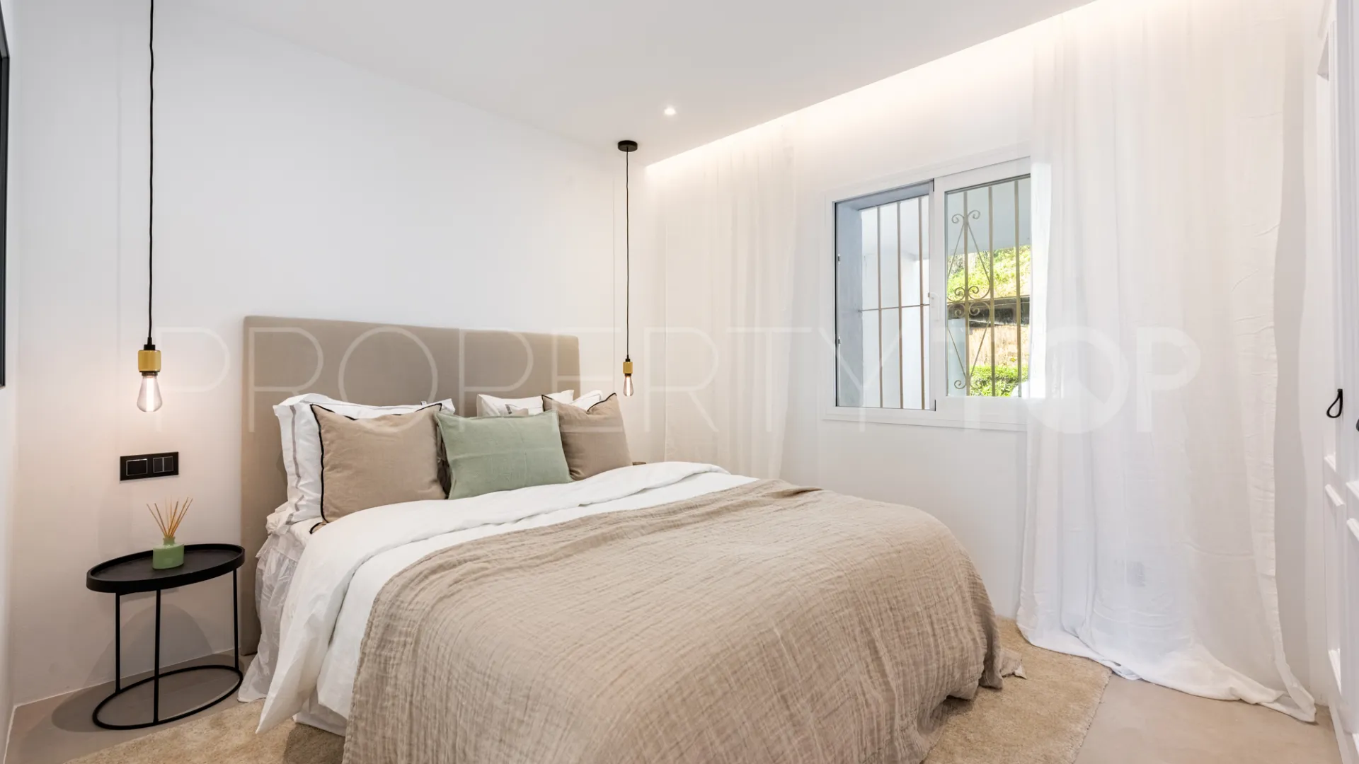 3 bedrooms La Quinta apartment for sale