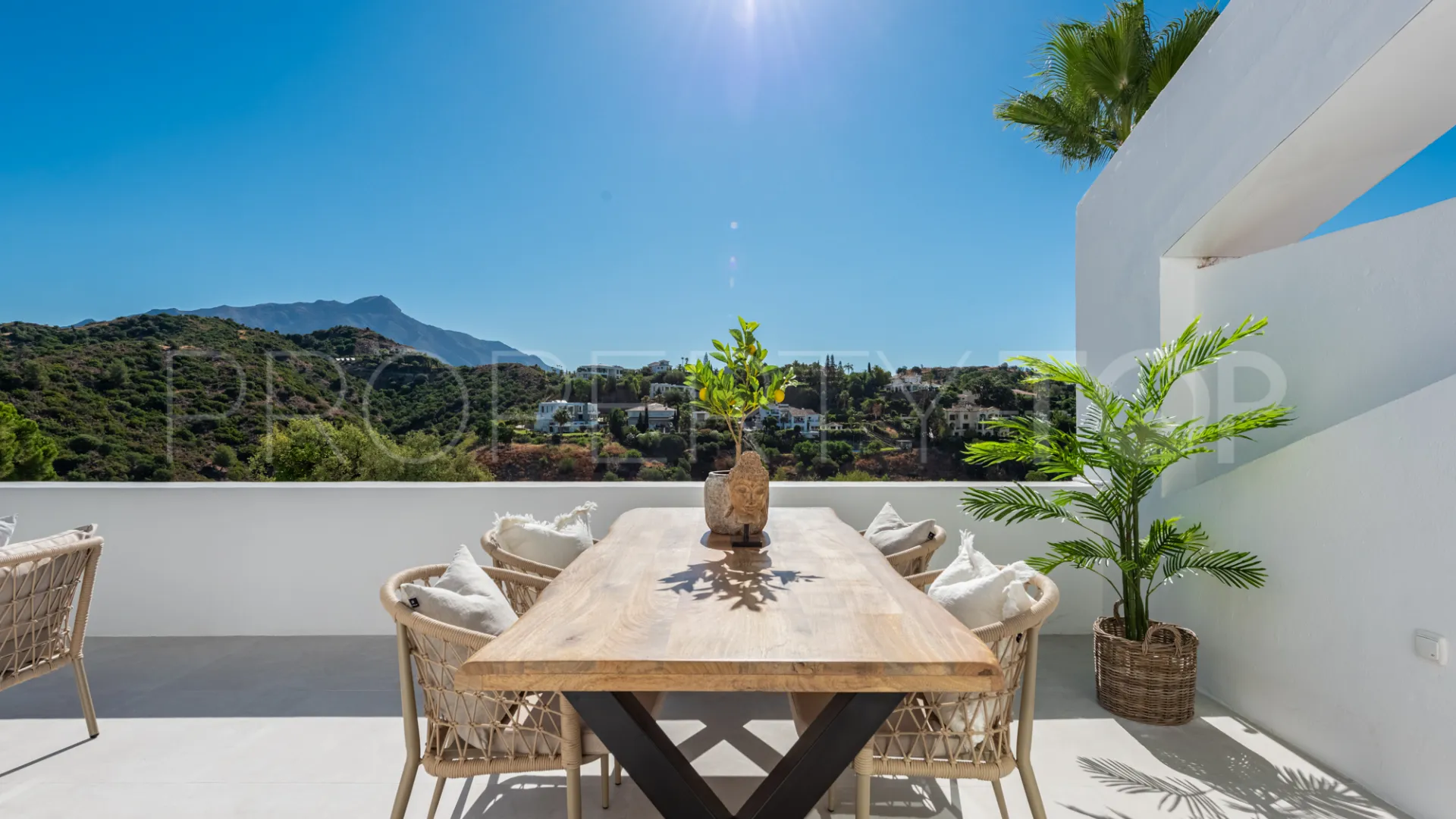 3 bedrooms La Quinta apartment for sale