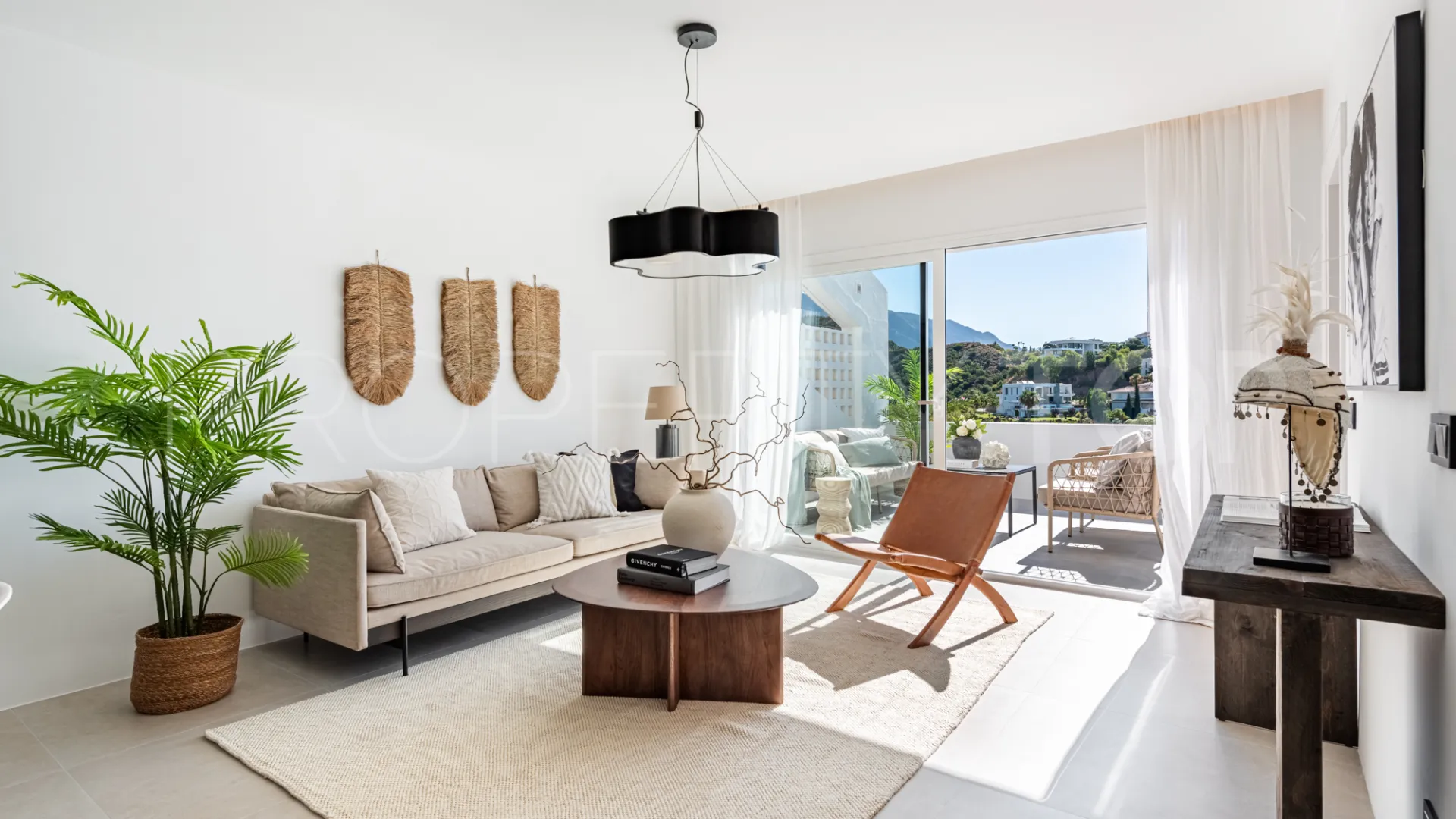 3 bedrooms La Quinta apartment for sale