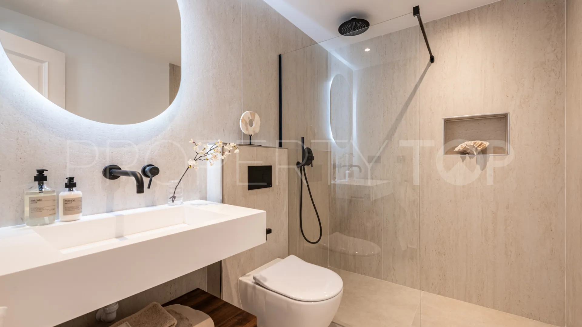 3 bedrooms La Quinta apartment for sale