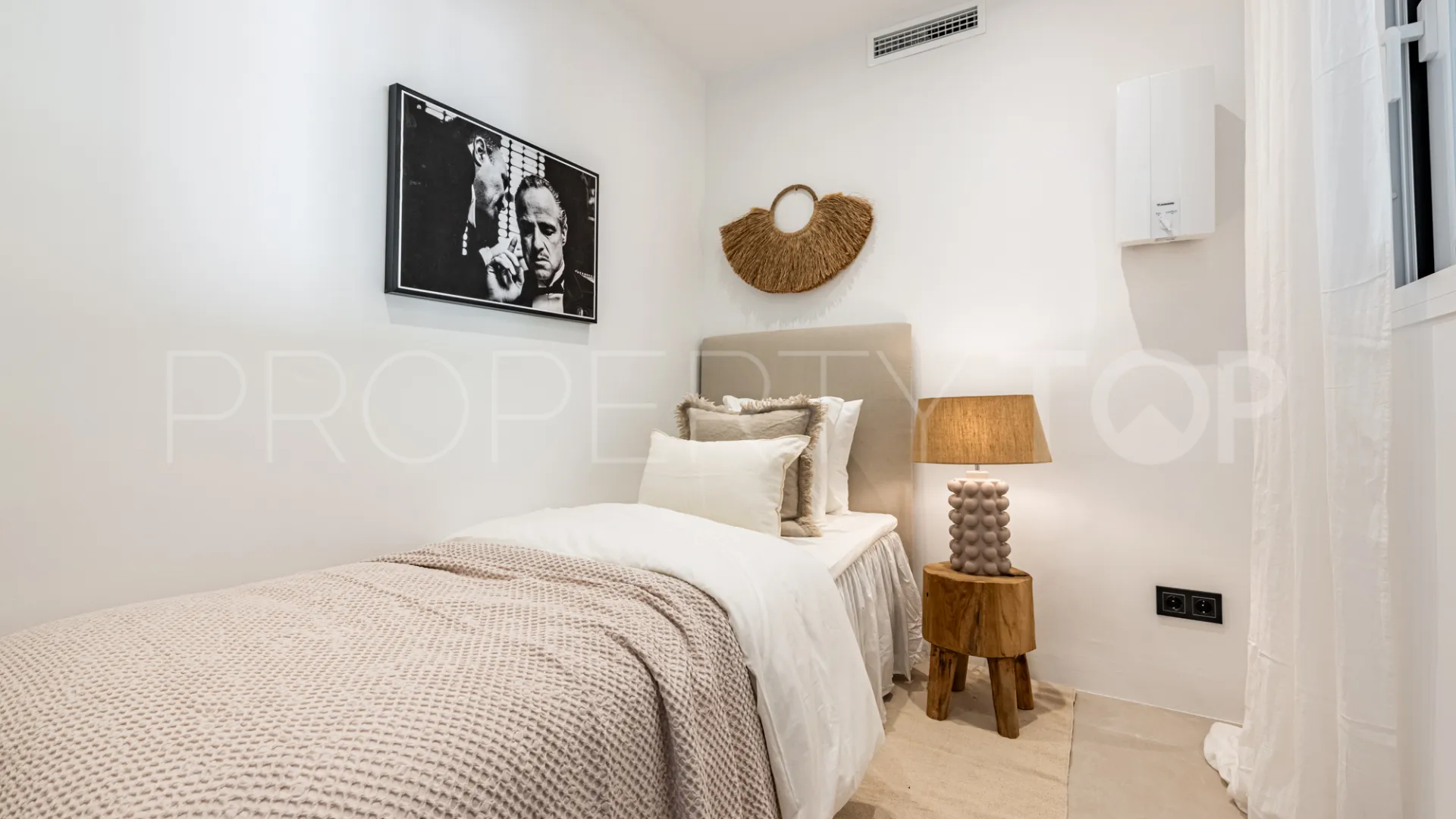 3 bedrooms La Quinta apartment for sale
