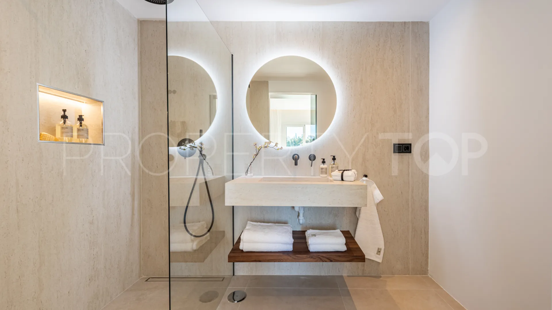 3 bedrooms La Quinta apartment for sale