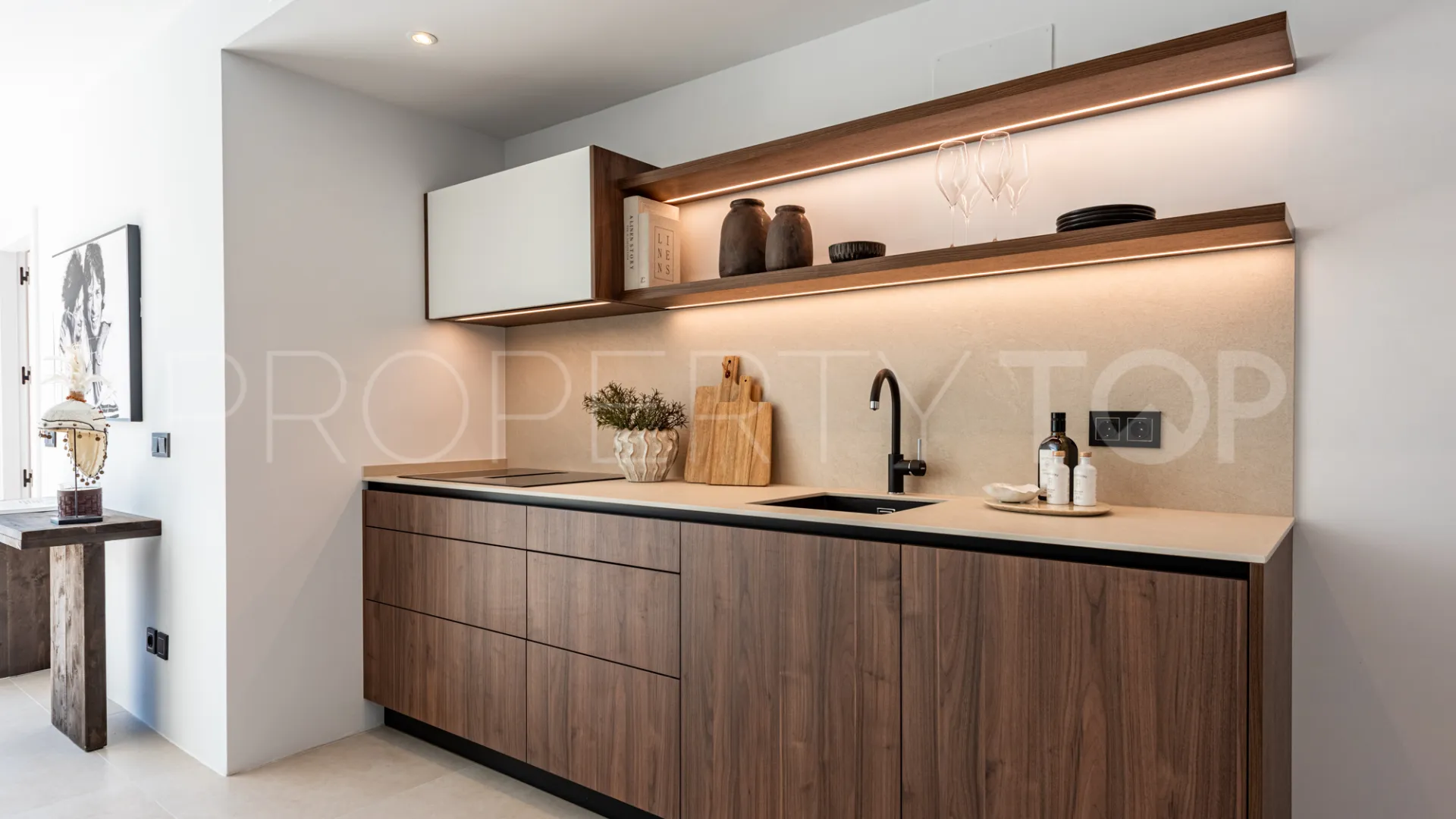 3 bedrooms La Quinta apartment for sale