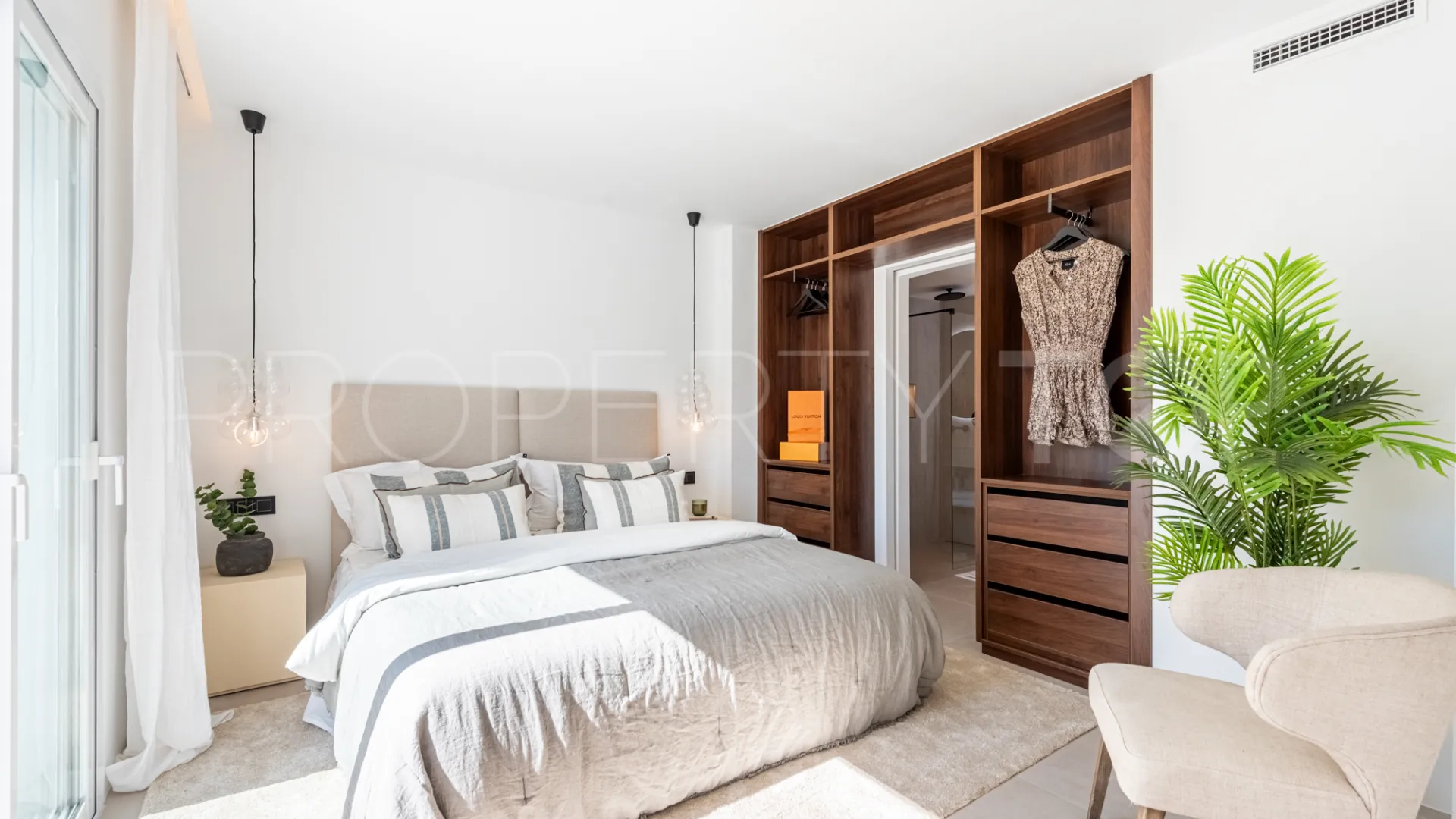 3 bedrooms La Quinta apartment for sale