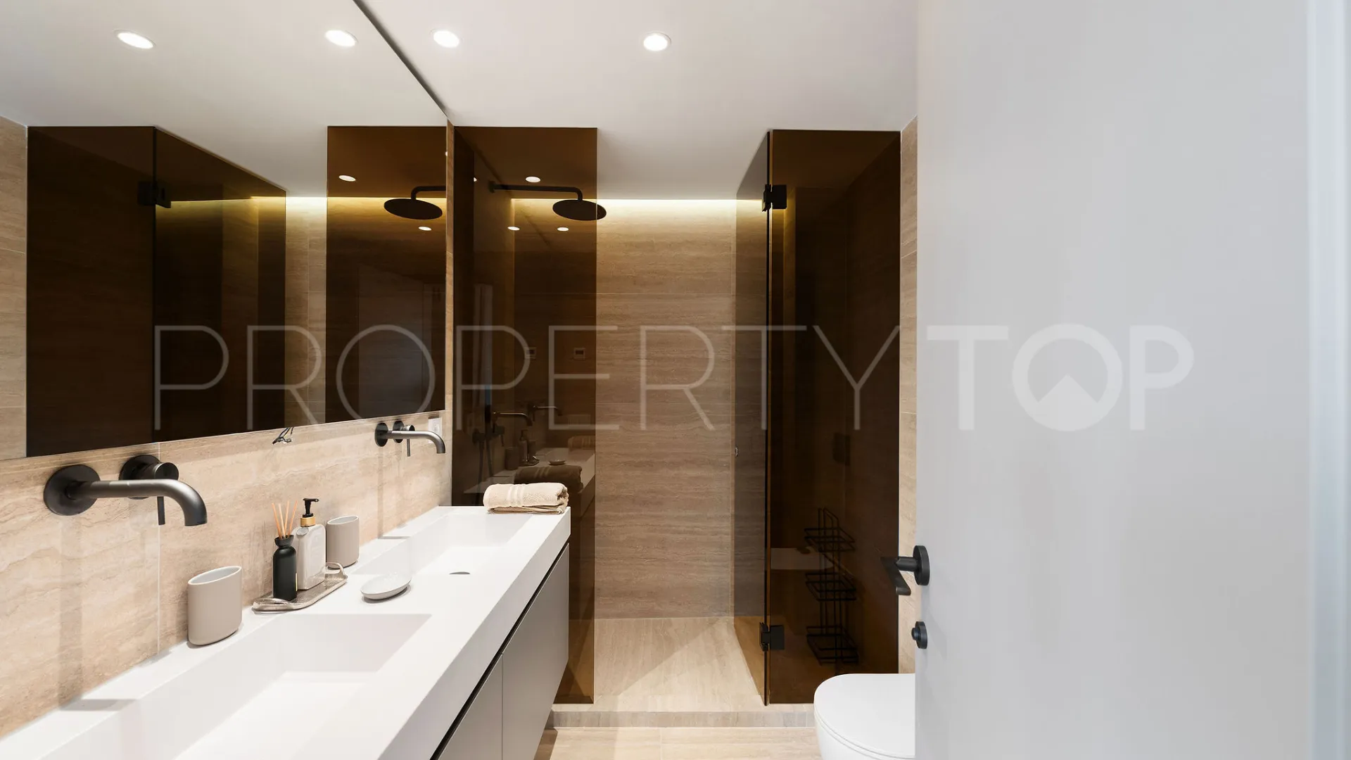 Apartamento a la venta en Aldea Blanca