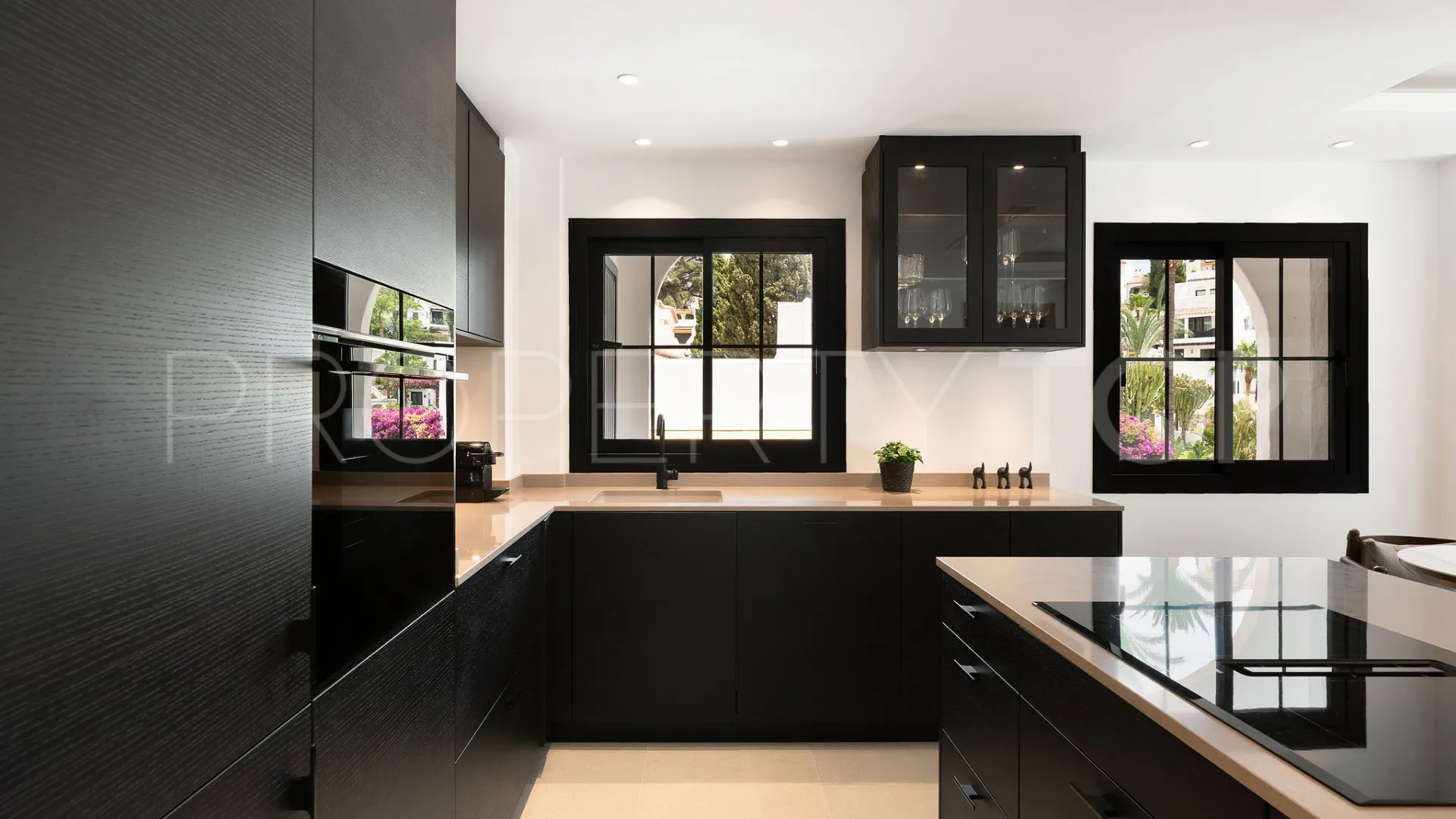 Apartamento a la venta en Aldea Blanca