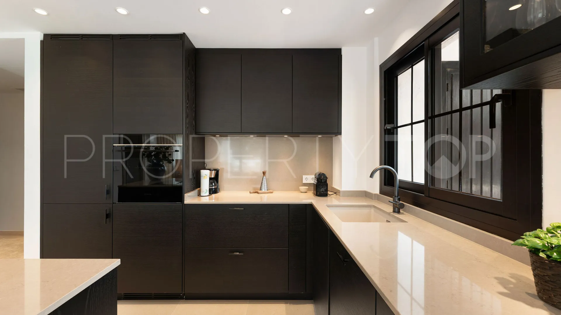 Apartamento a la venta en Aldea Blanca