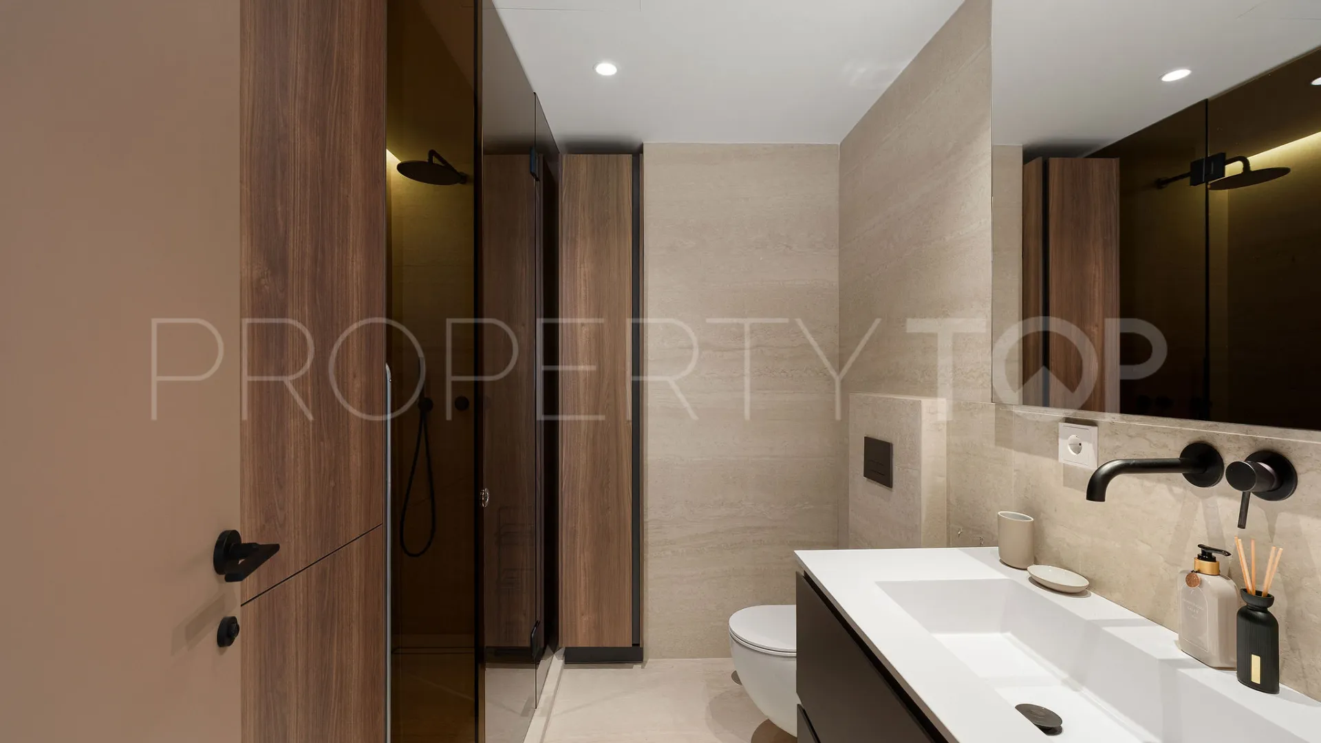 Apartamento a la venta en Aldea Blanca