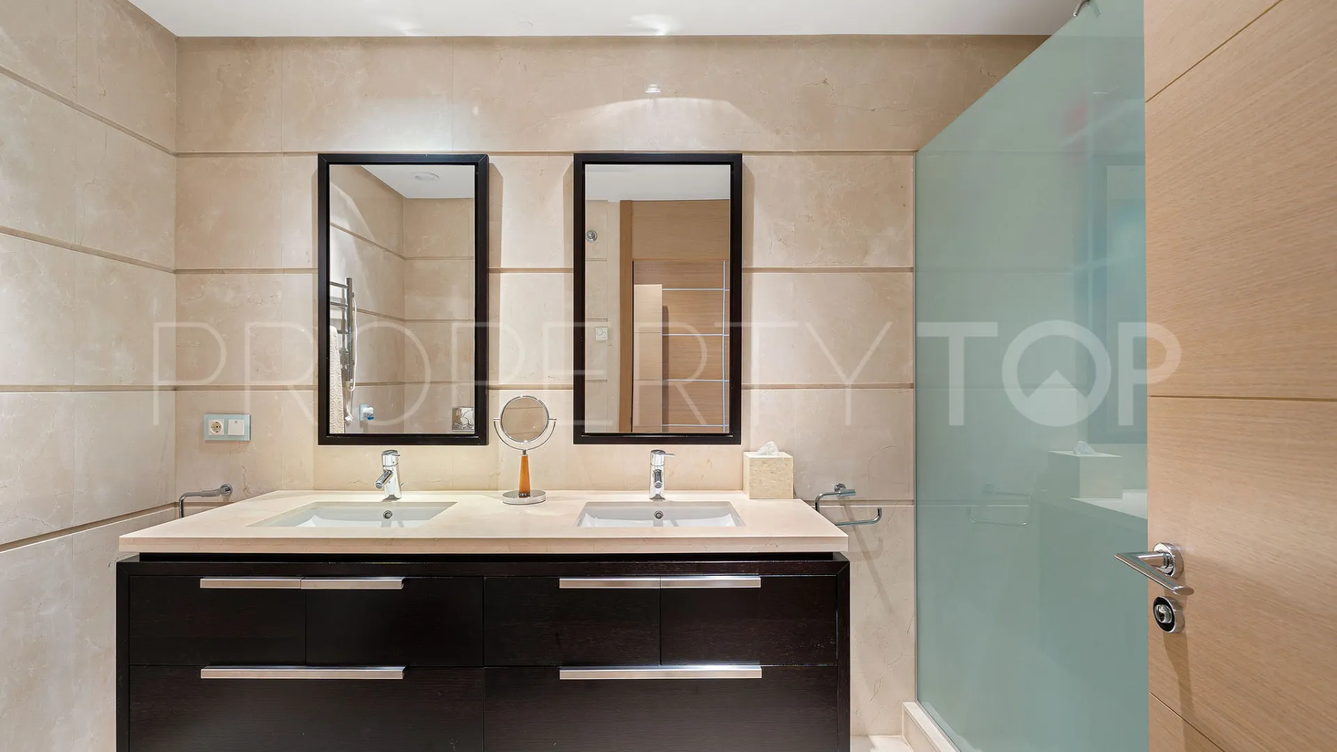 2 bedrooms Buenavista ground floor apartment for sale