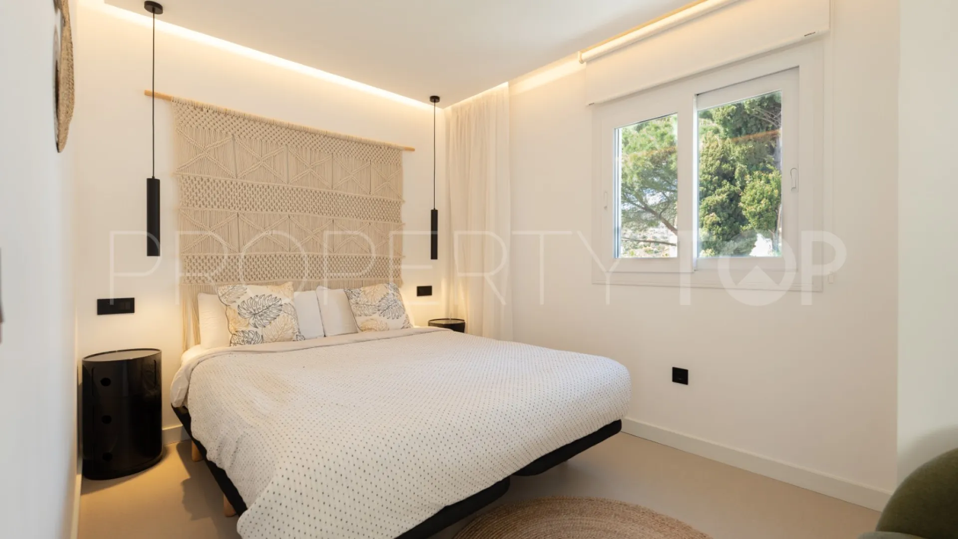 Town house for sale in Balcón del Golf