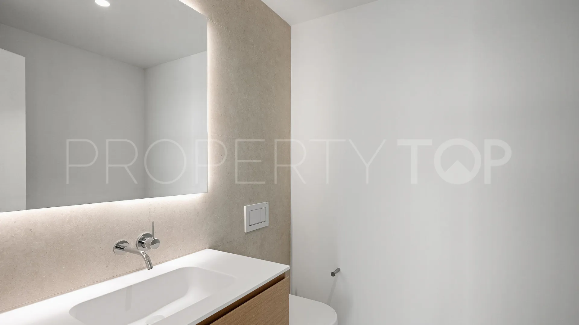 Real de La Quinta apartment for sale