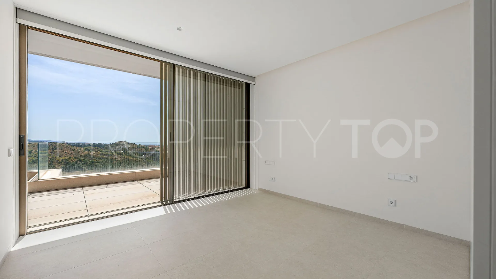 Real de La Quinta apartment for sale