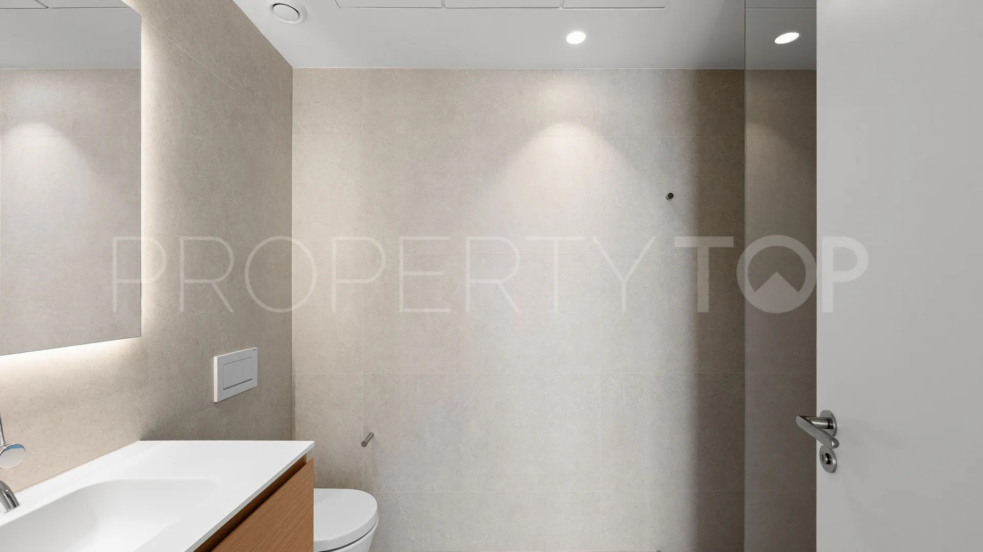 Real de La Quinta apartment for sale