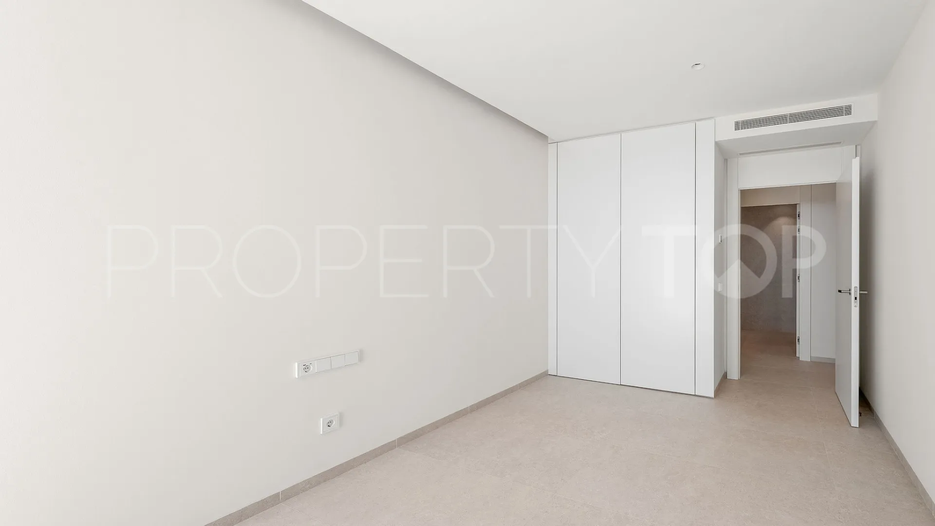 Real de La Quinta apartment for sale