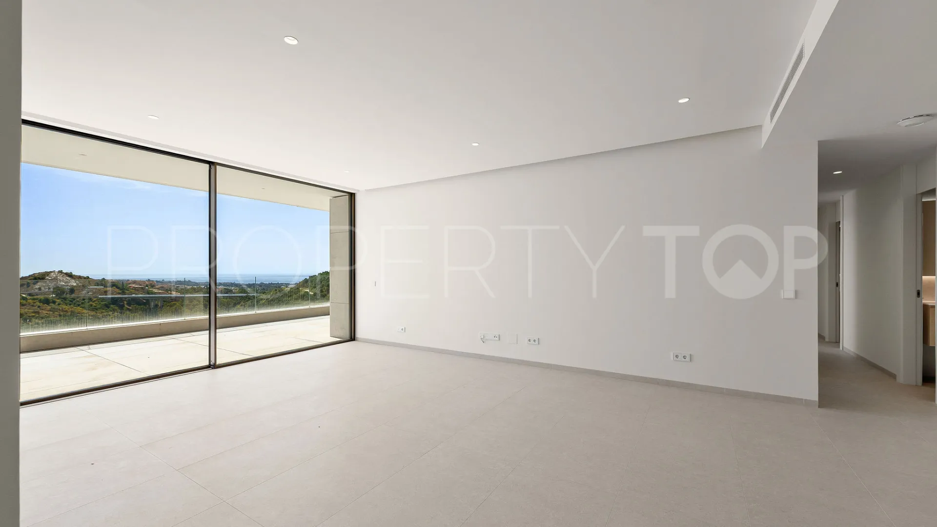 Real de La Quinta apartment for sale
