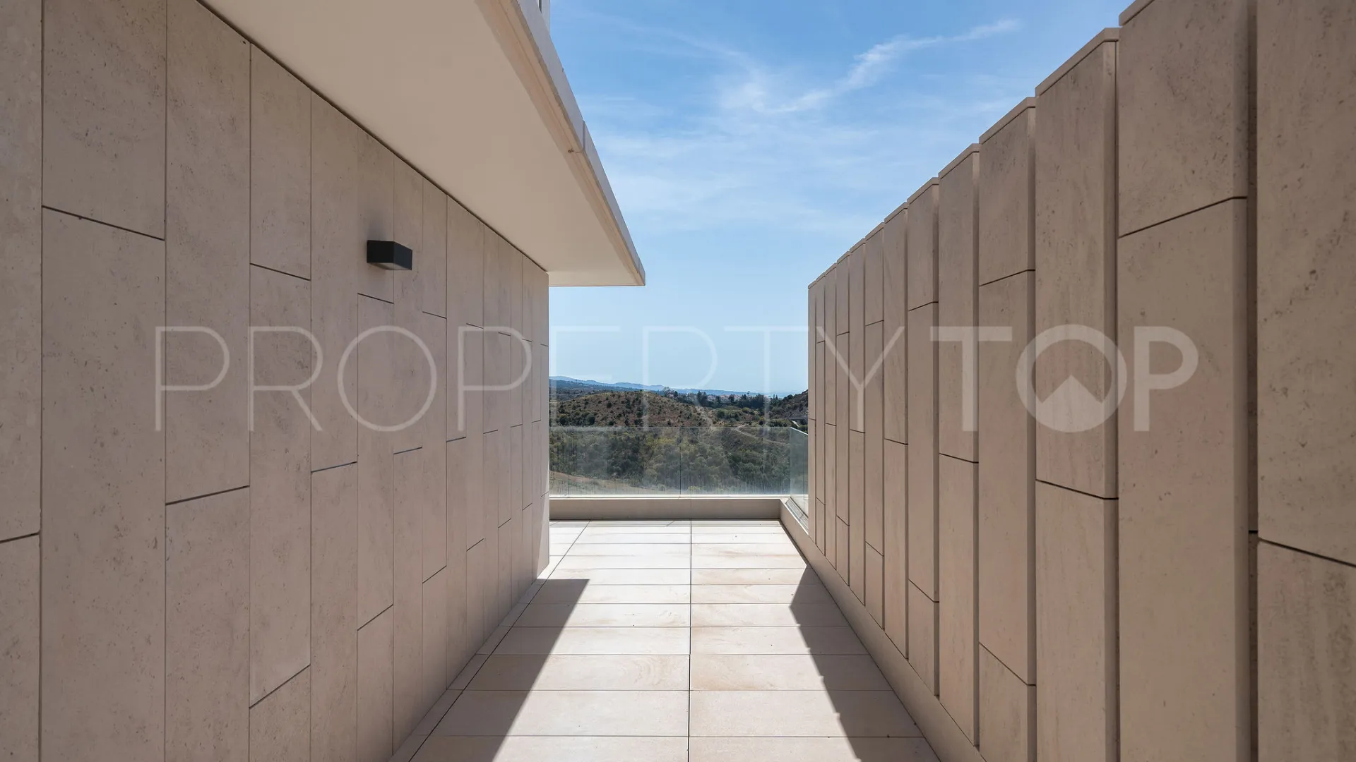 Real de La Quinta apartment for sale