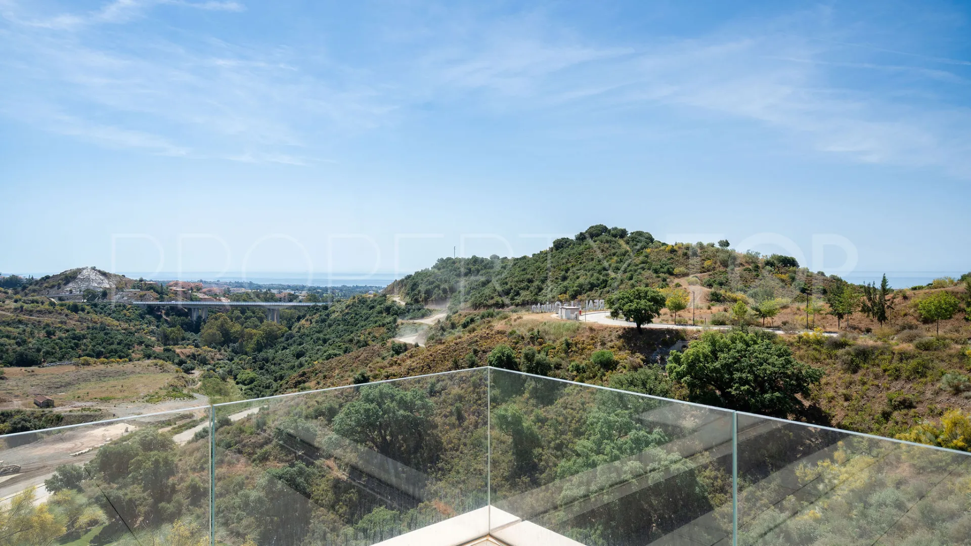 Real de La Quinta apartment for sale