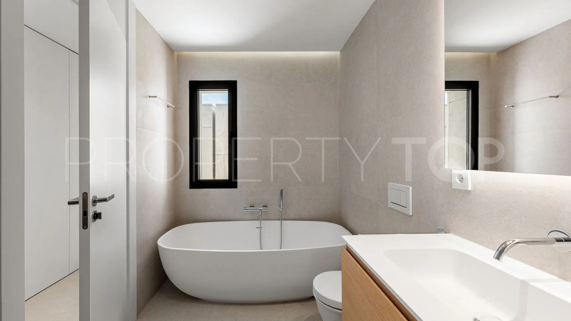 Real de La Quinta apartment for sale