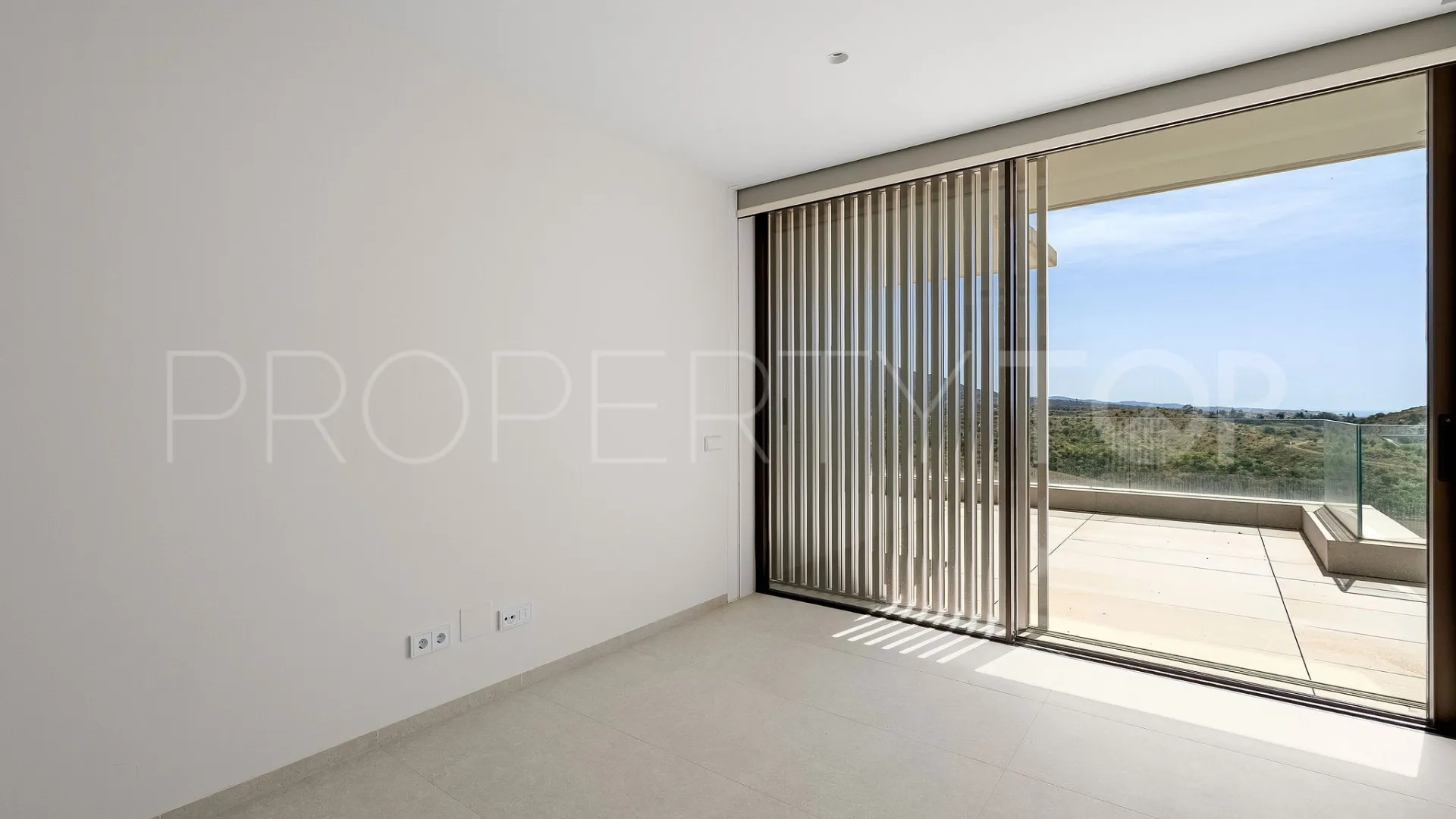 Real de La Quinta apartment for sale