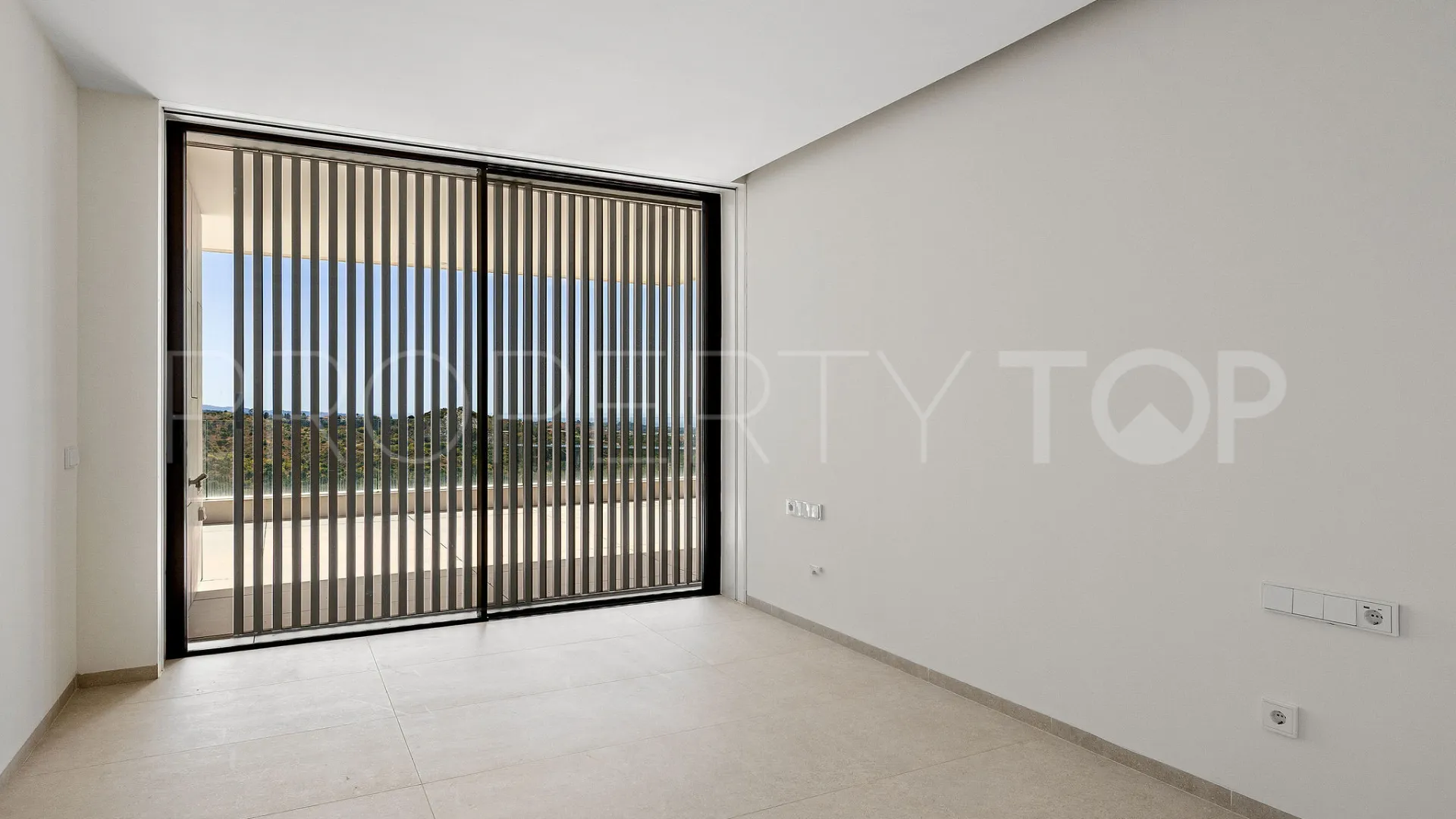 Real de La Quinta apartment for sale