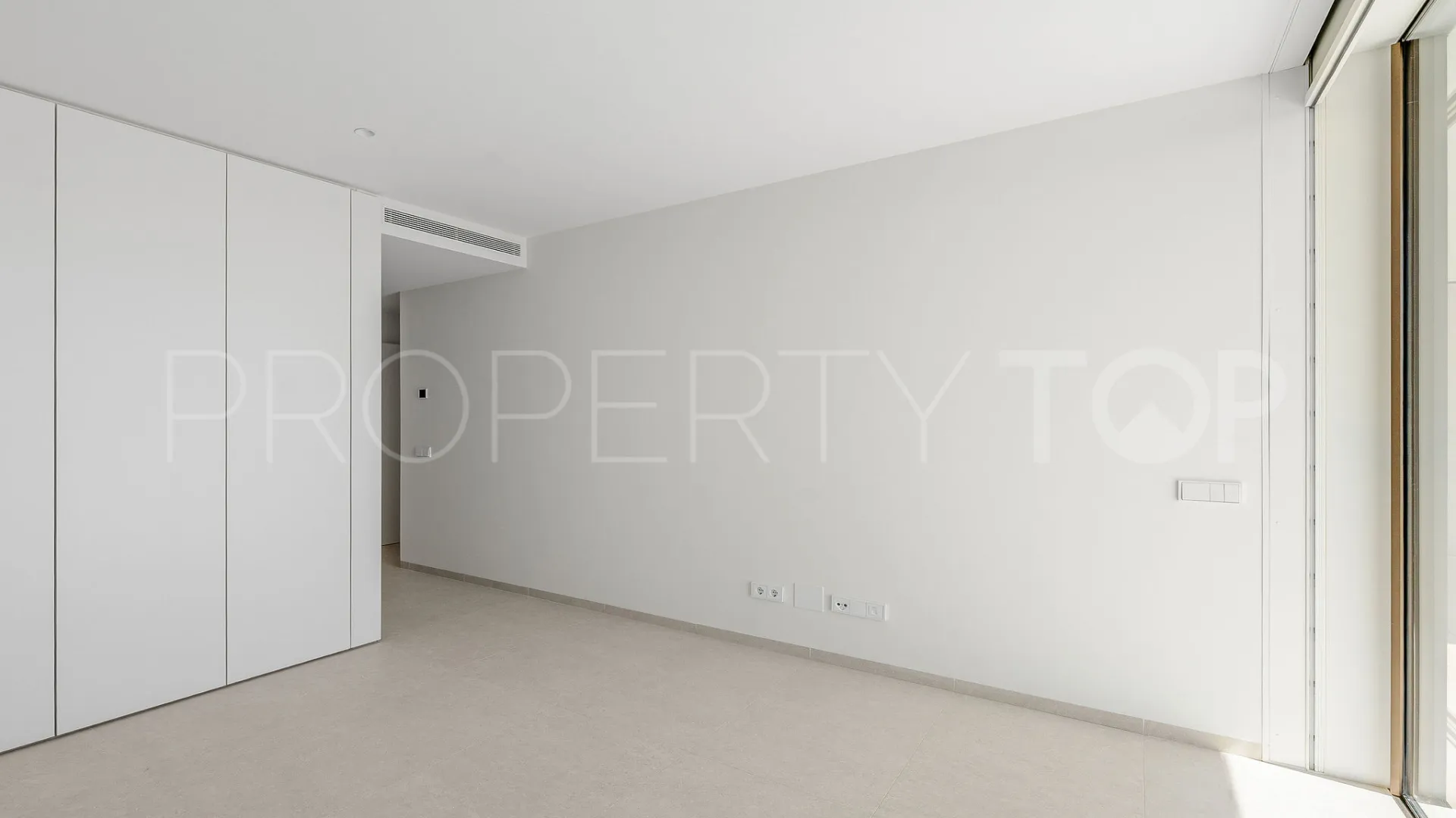 Real de La Quinta apartment for sale