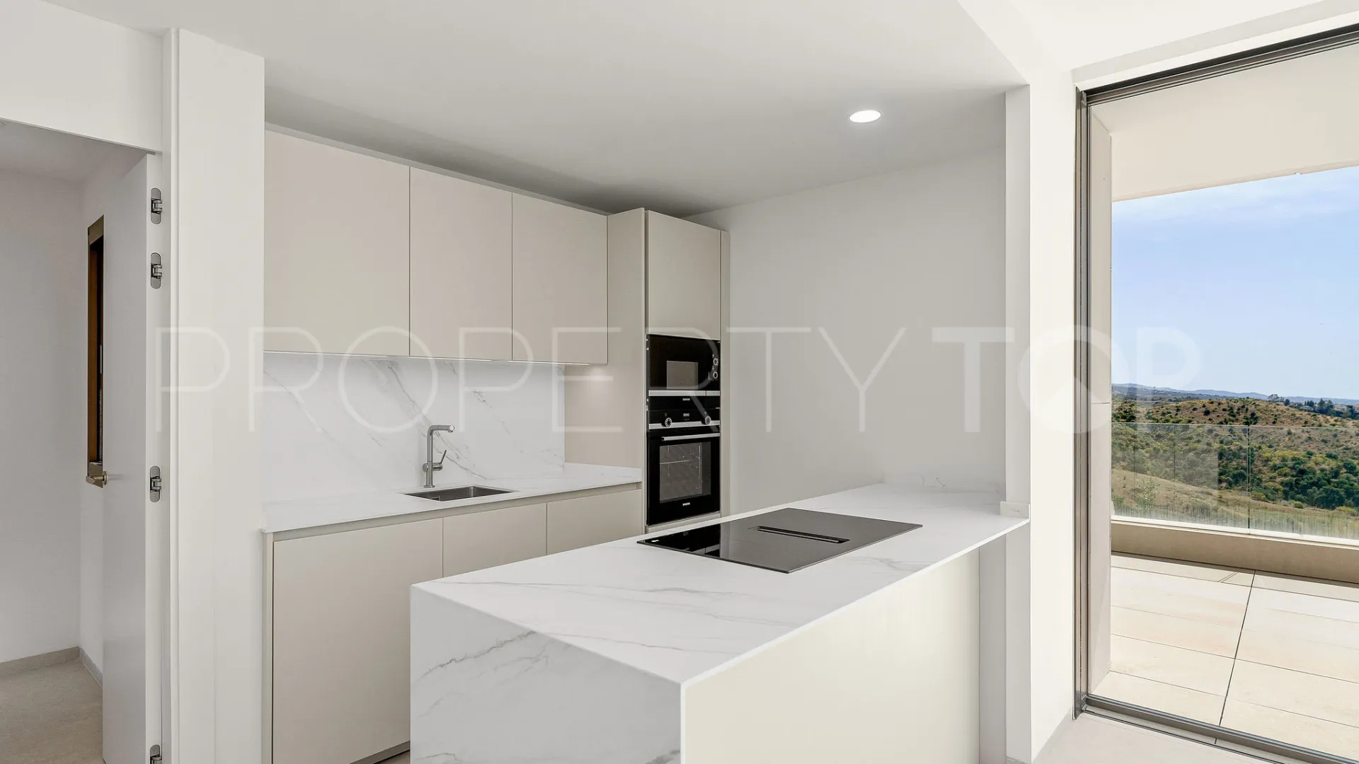 Real de La Quinta apartment for sale