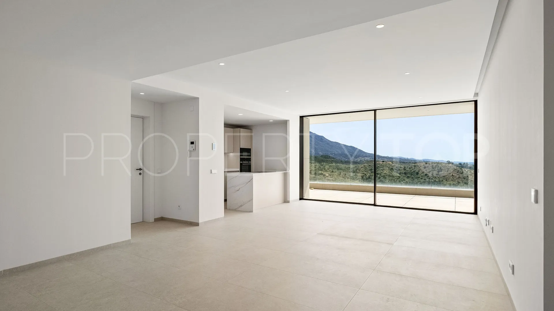 Real de La Quinta apartment for sale