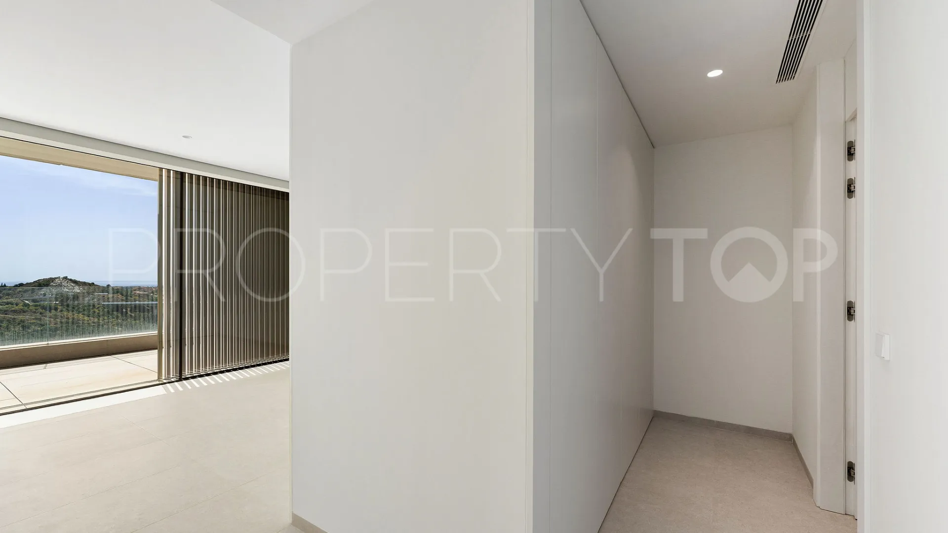 Real de La Quinta apartment for sale