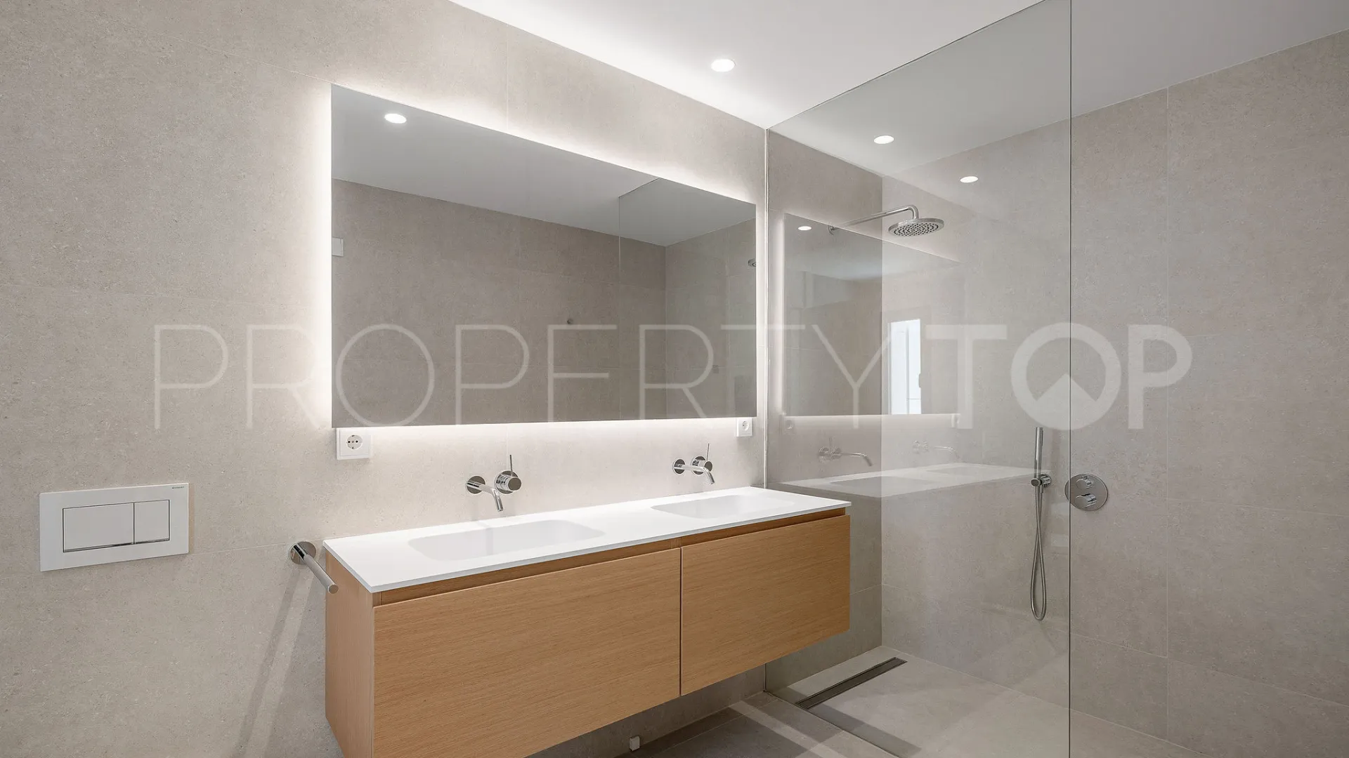 Real de La Quinta apartment for sale