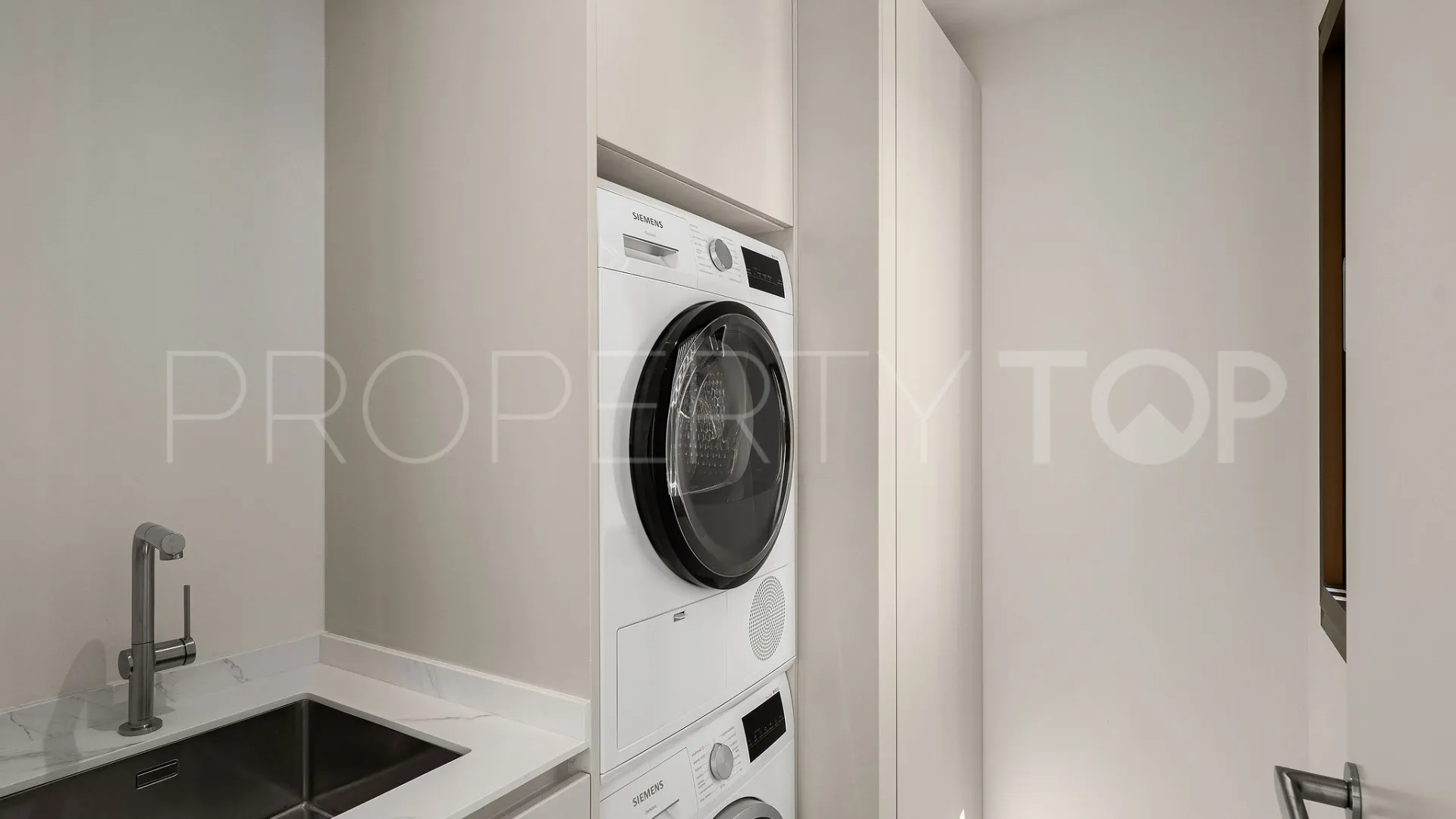 Real de La Quinta apartment for sale