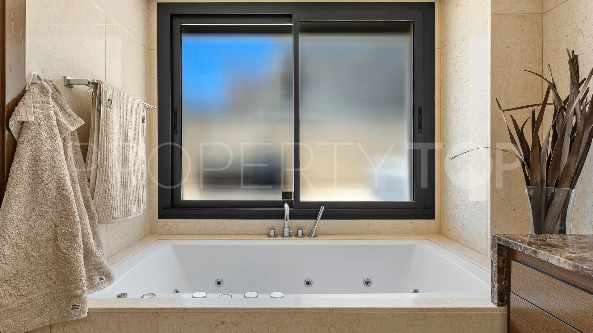 Apartamento a la venta en Los Arrayanes de 2 dormitorios