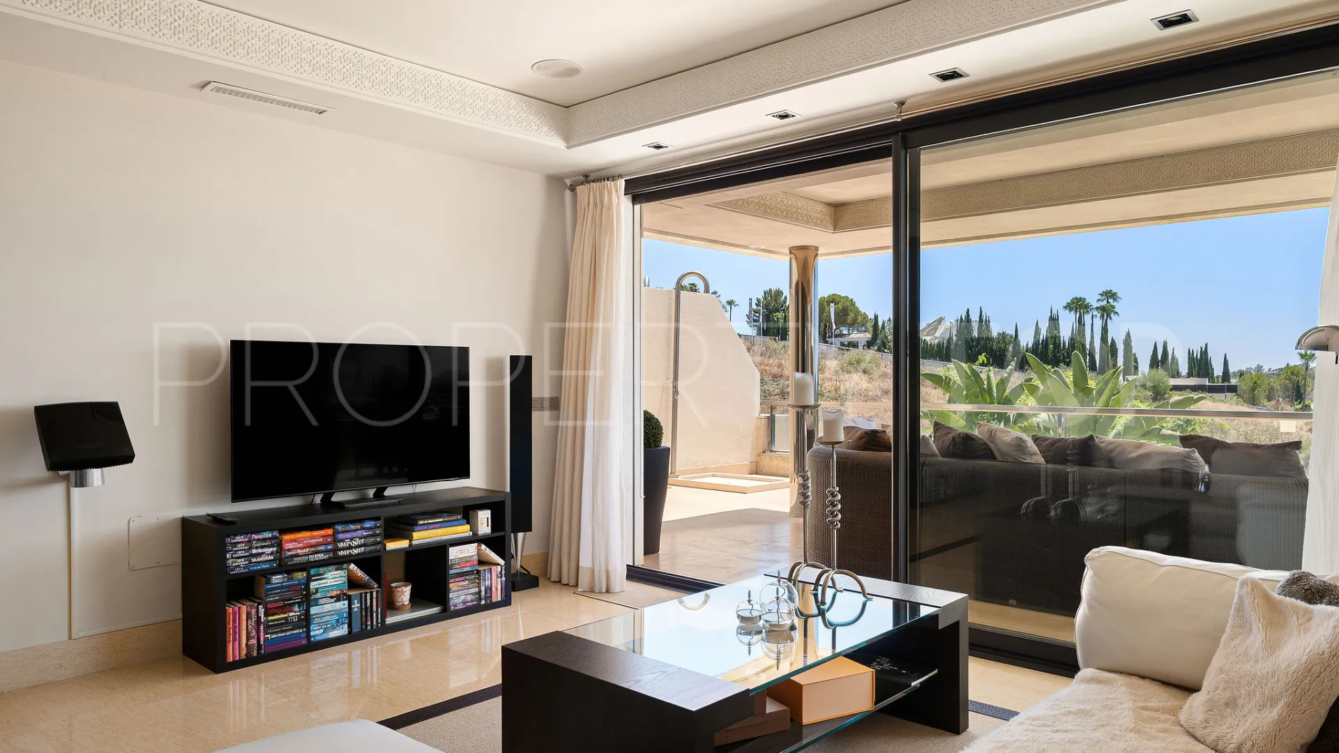 Apartamento a la venta en Los Arrayanes de 2 dormitorios