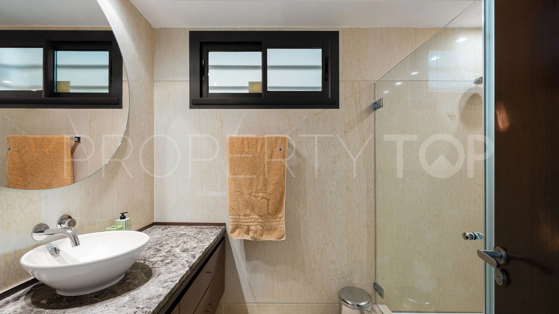 Apartamento a la venta en Los Arrayanes de 2 dormitorios