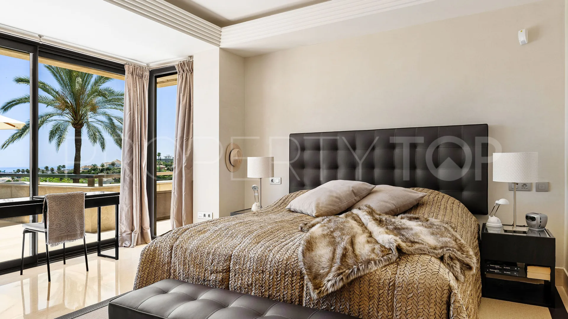 Apartamento a la venta en Los Arrayanes de 2 dormitorios