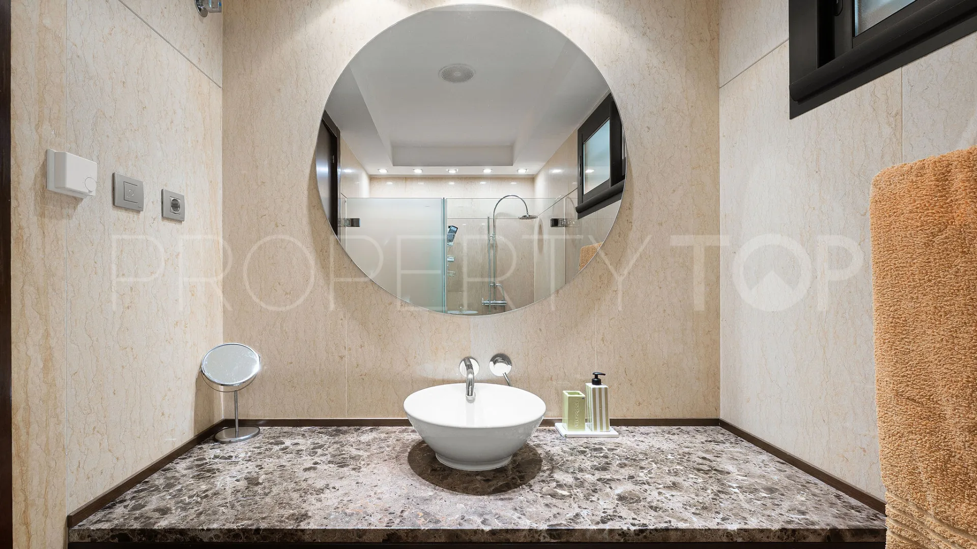 Apartamento a la venta en Los Arrayanes de 2 dormitorios