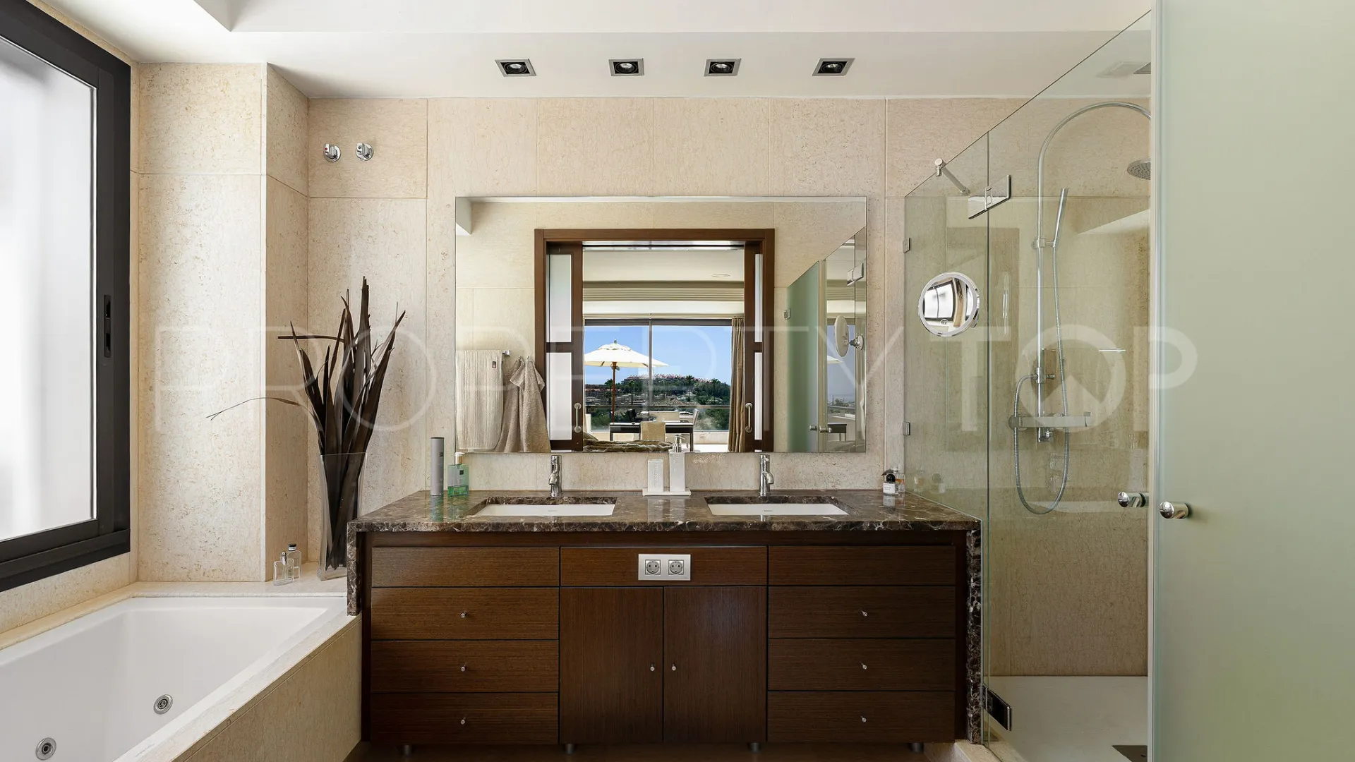 Apartamento a la venta en Los Arrayanes de 2 dormitorios