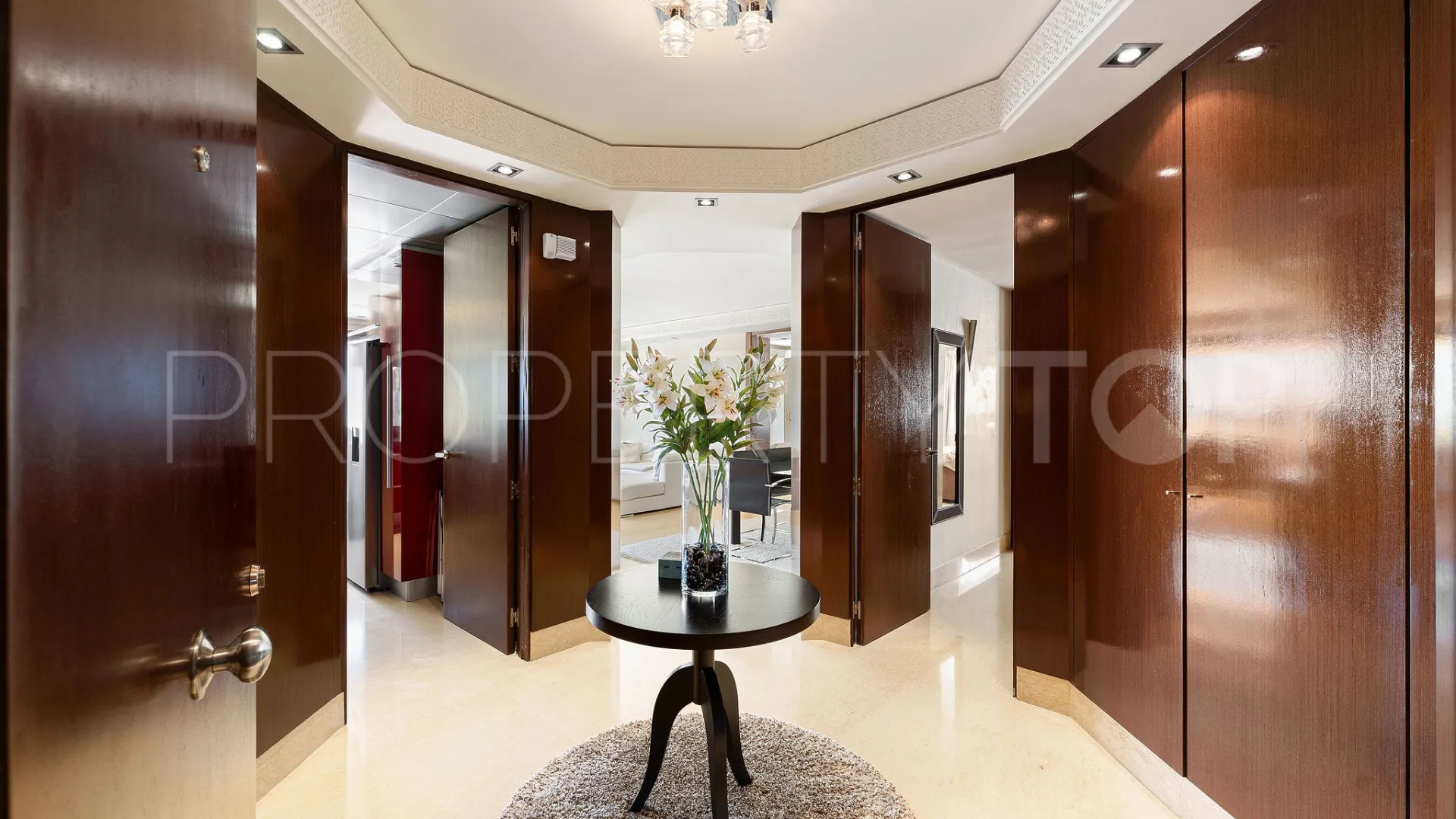 Apartamento a la venta en Los Arrayanes de 2 dormitorios