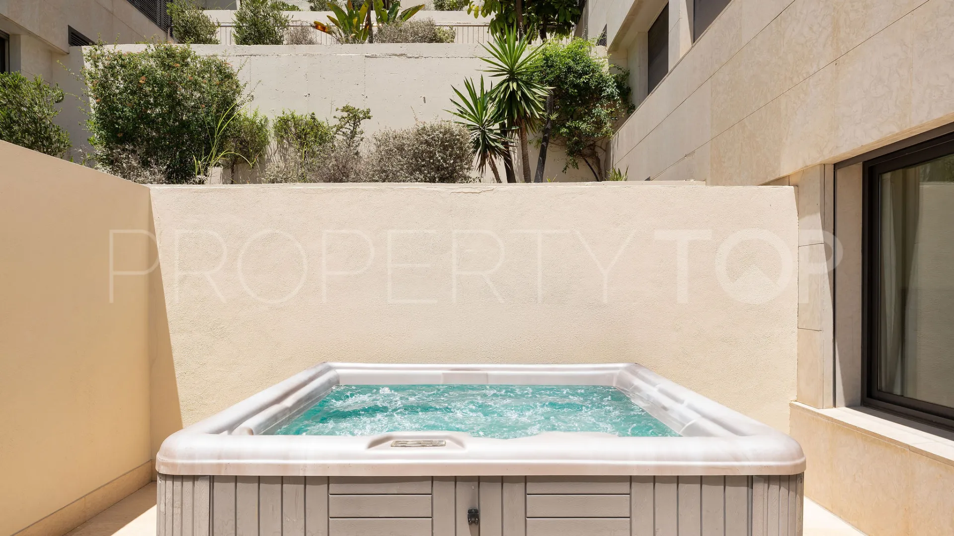 Apartamento a la venta en Los Arrayanes de 2 dormitorios
