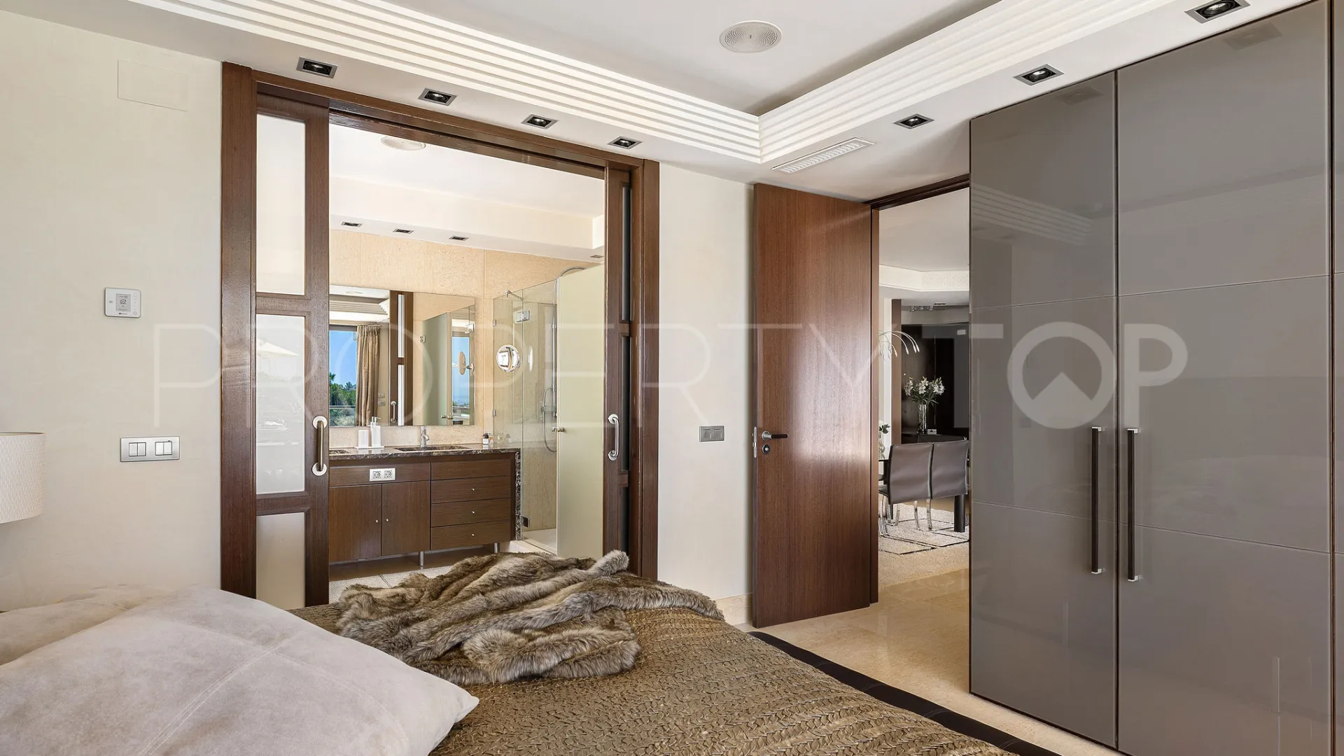 Apartamento a la venta en Los Arrayanes de 2 dormitorios