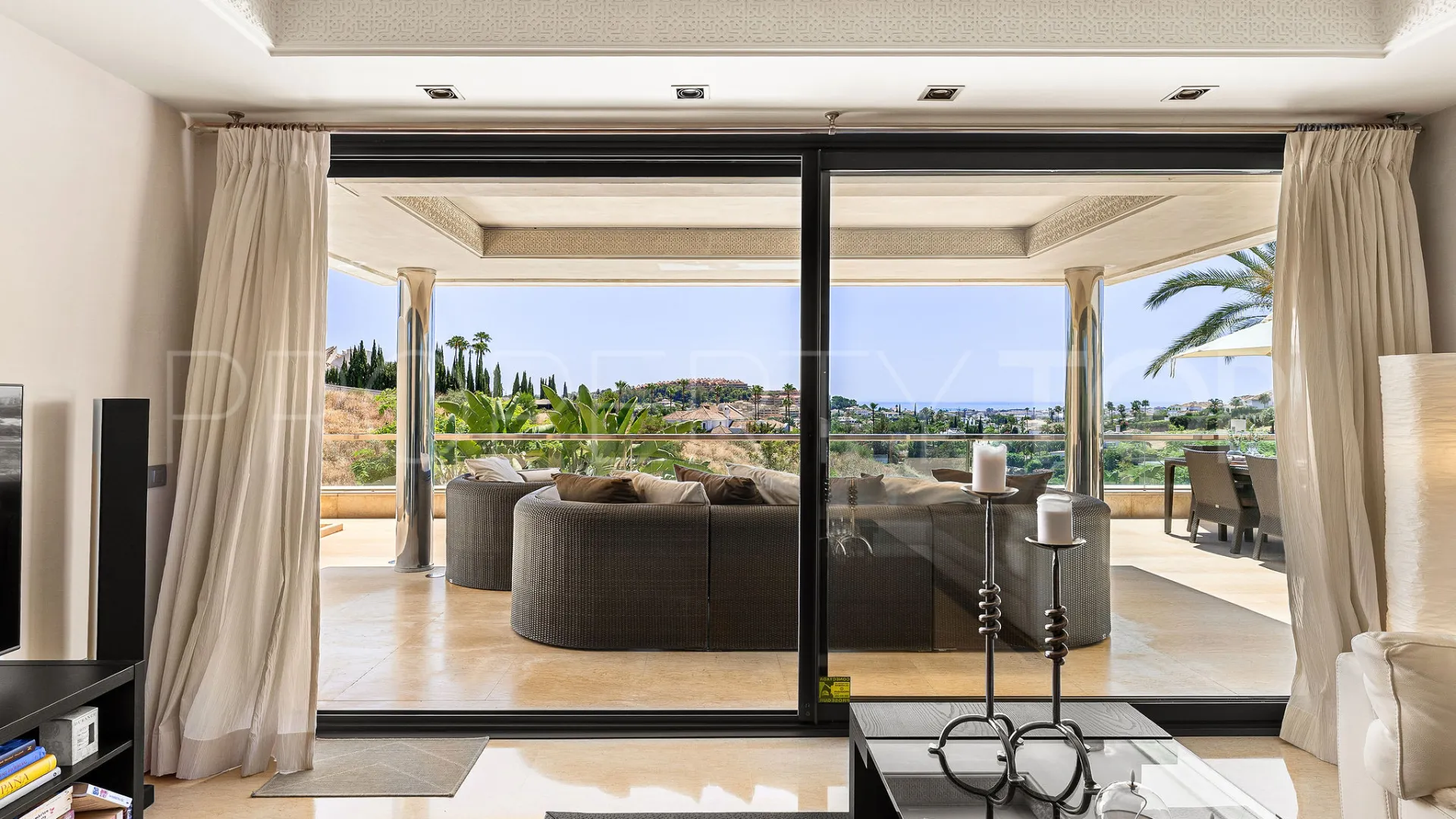 Apartamento a la venta en Los Arrayanes de 2 dormitorios