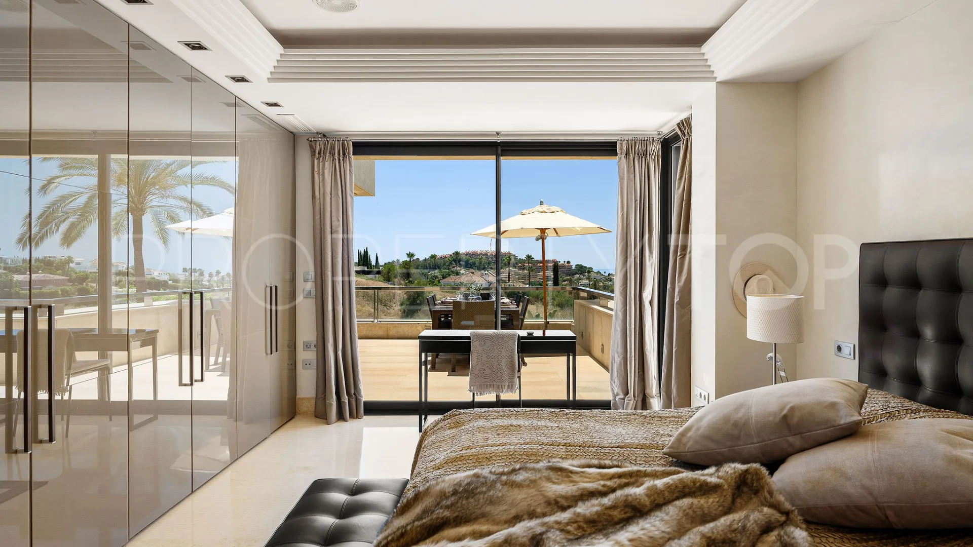 Apartamento a la venta en Los Arrayanes de 2 dormitorios