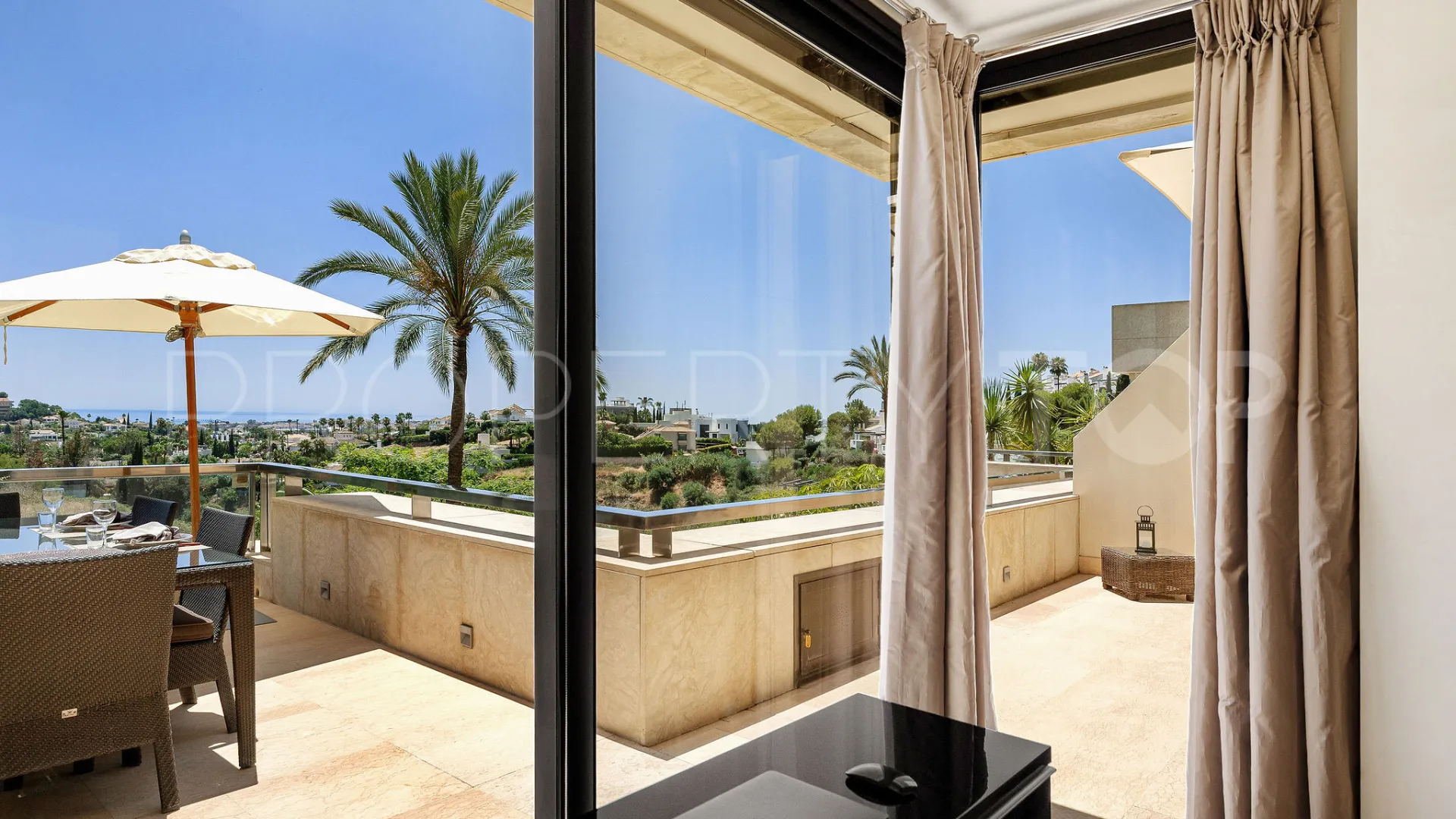 Apartamento a la venta en Los Arrayanes de 2 dormitorios